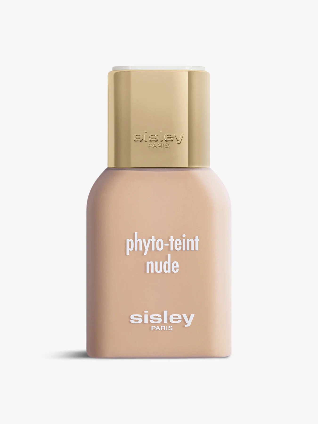 Phyto Teint Nude