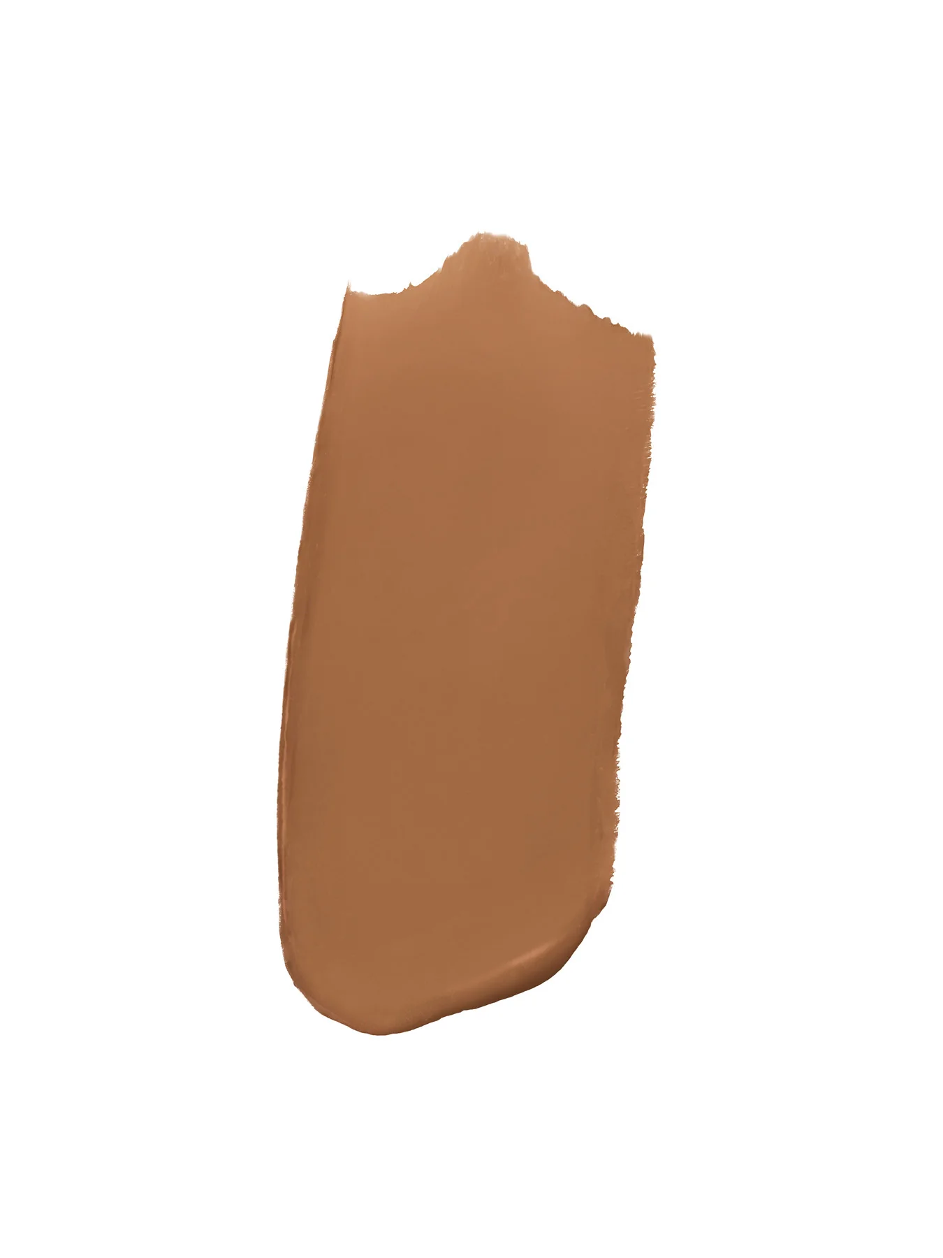 Bronzing Cream