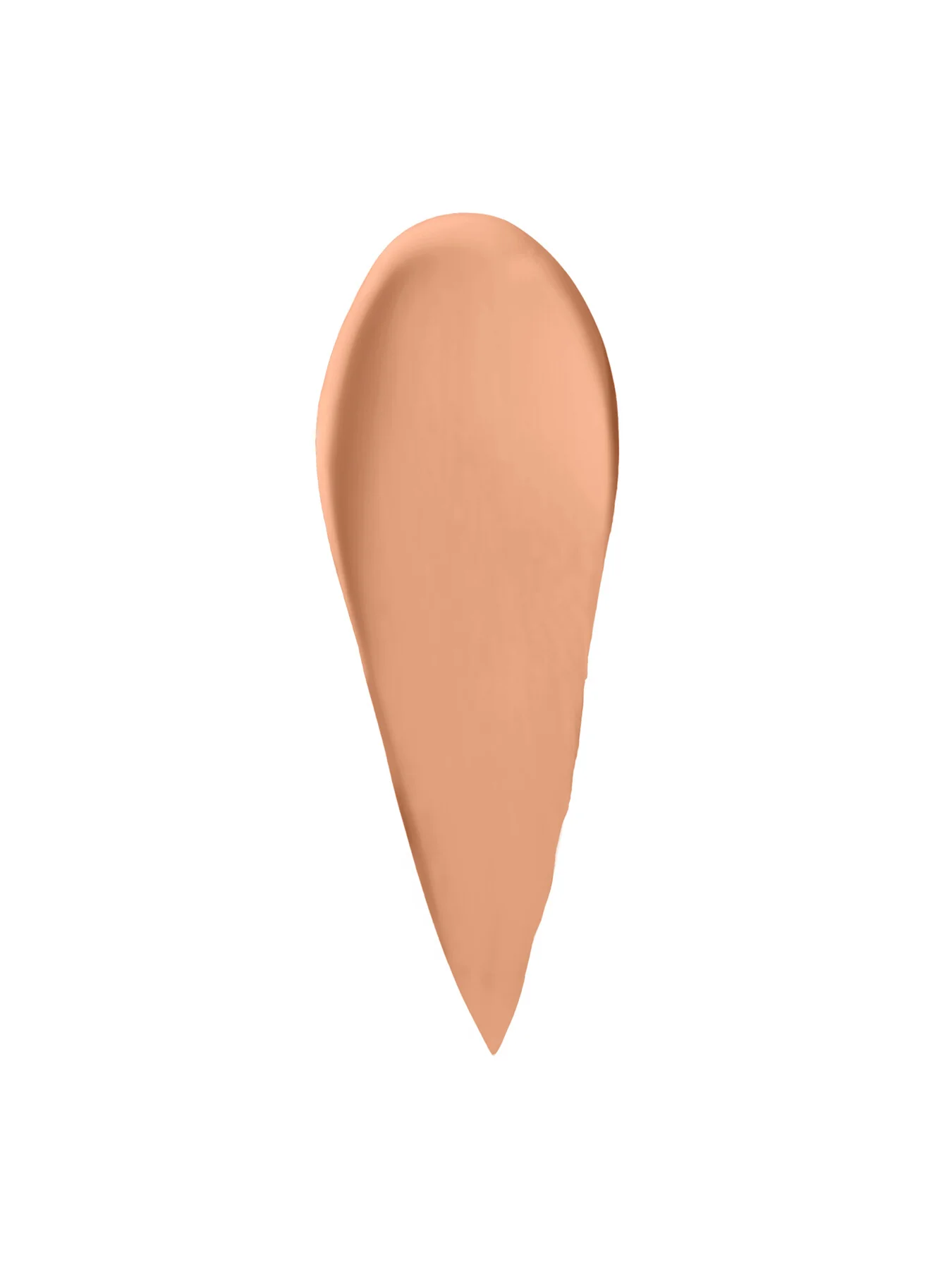 Skin Caviar Concealer Foundation SPF 15