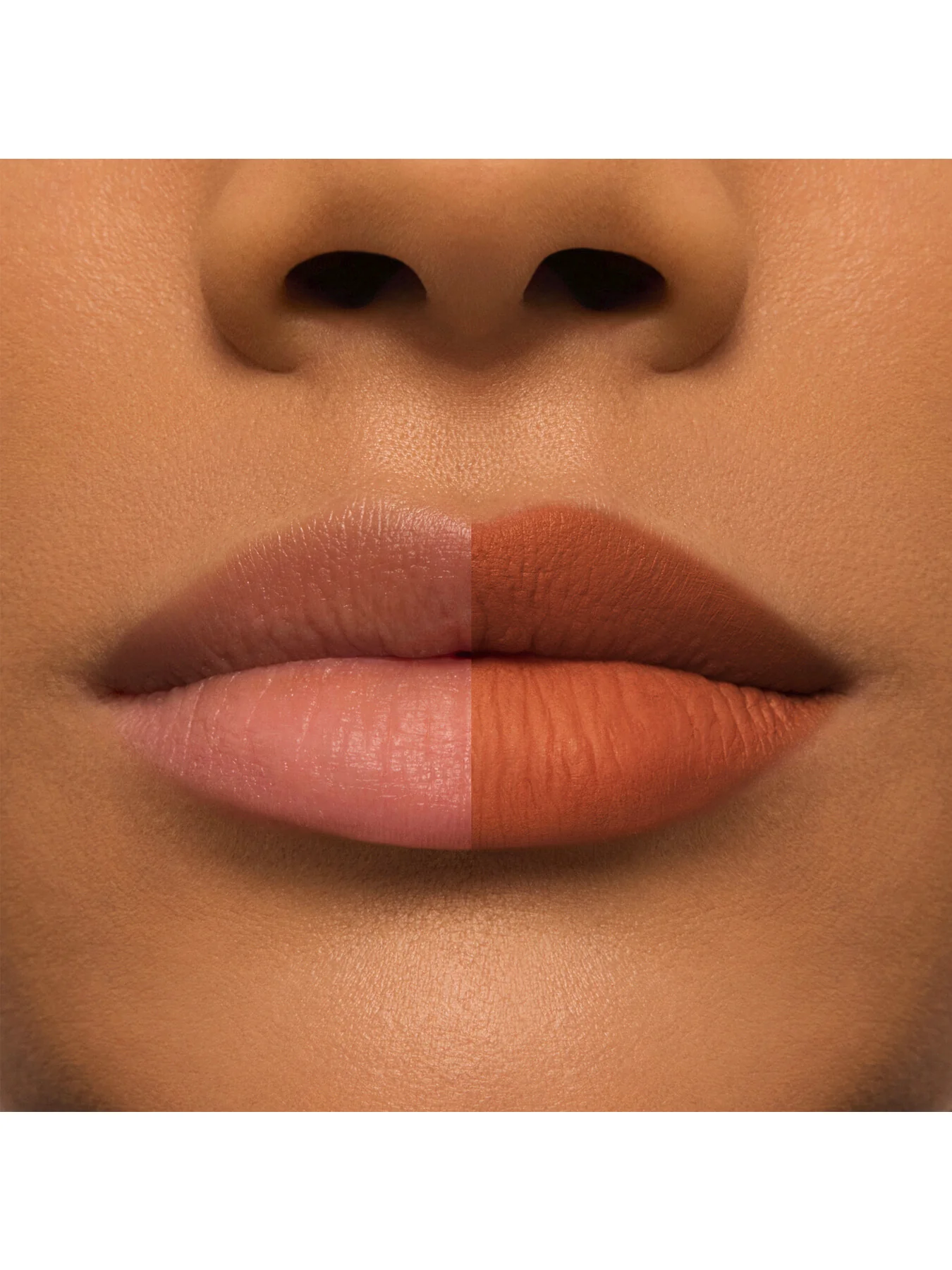 LAbsolu Rouge Drama Matte