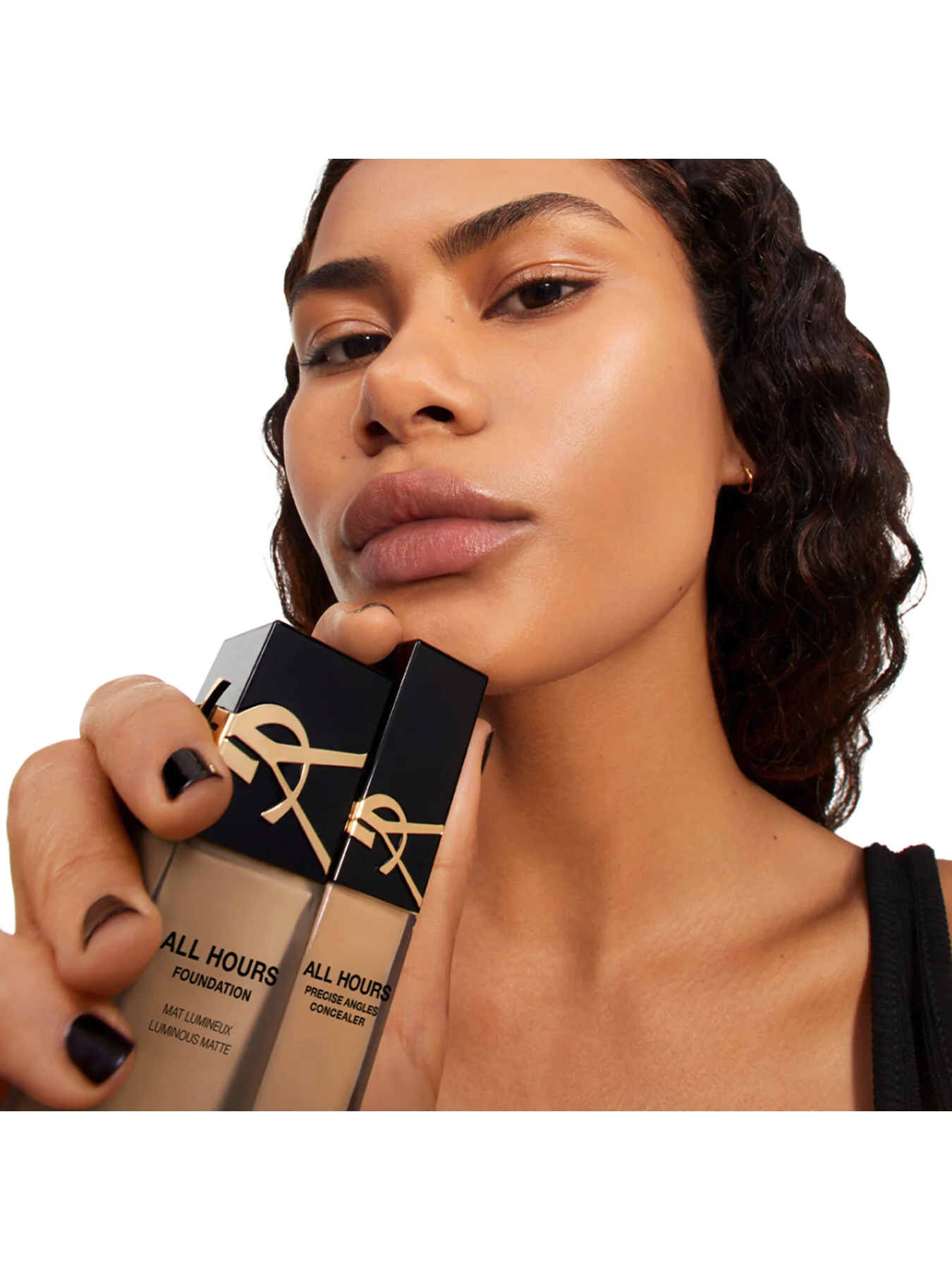 All Hours Concealer