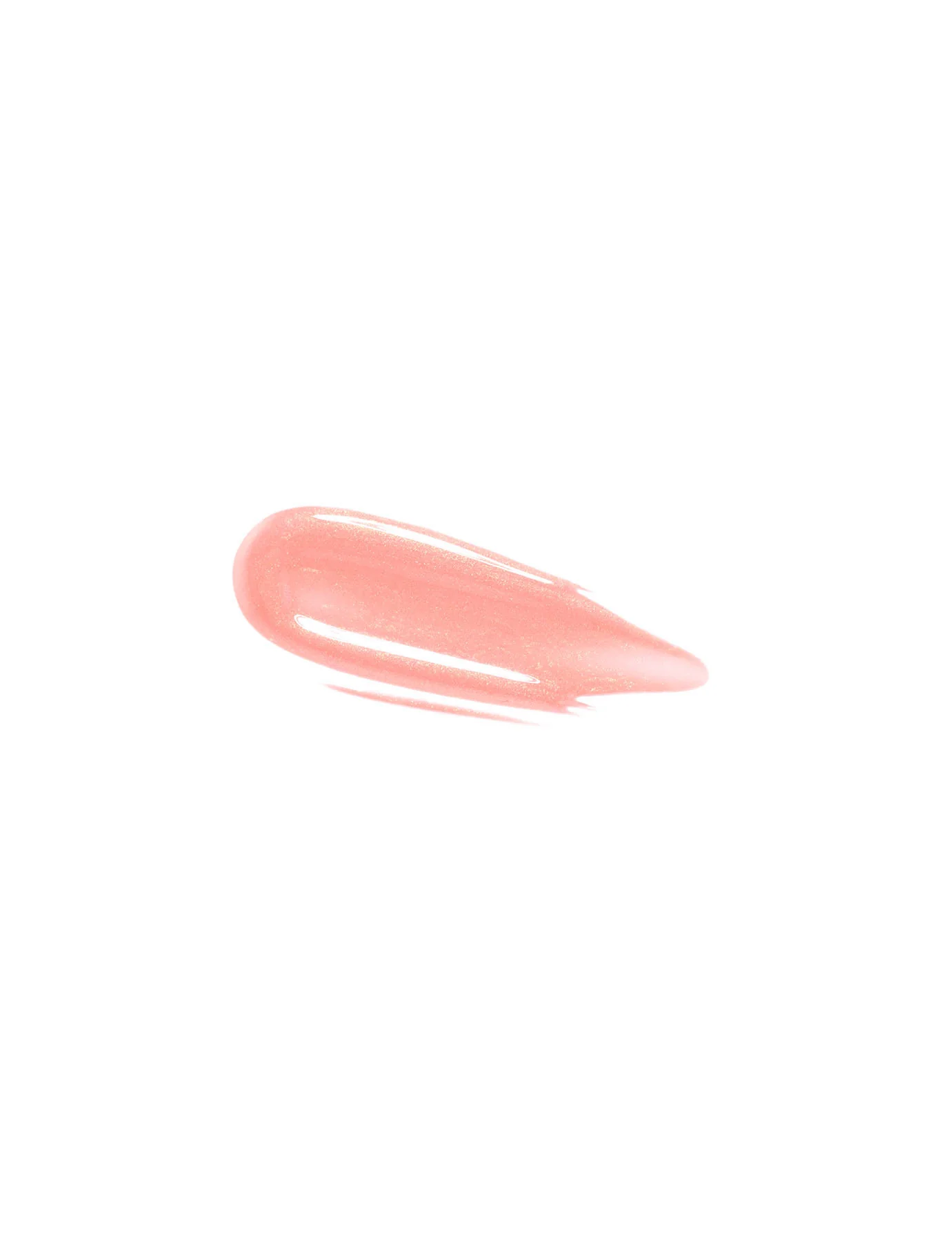 Brilliant Gloss