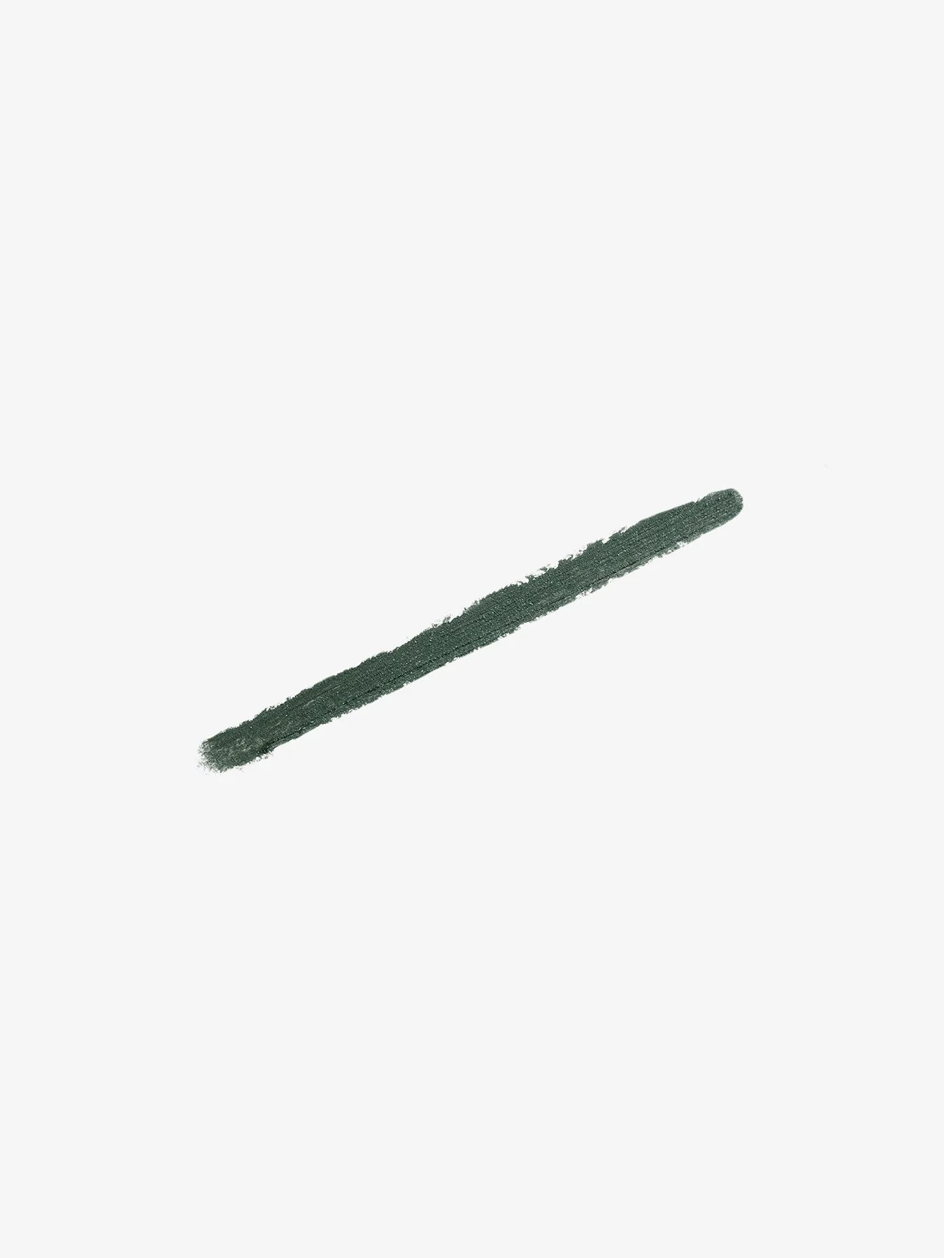 Phyto Khol Star Waterproof
