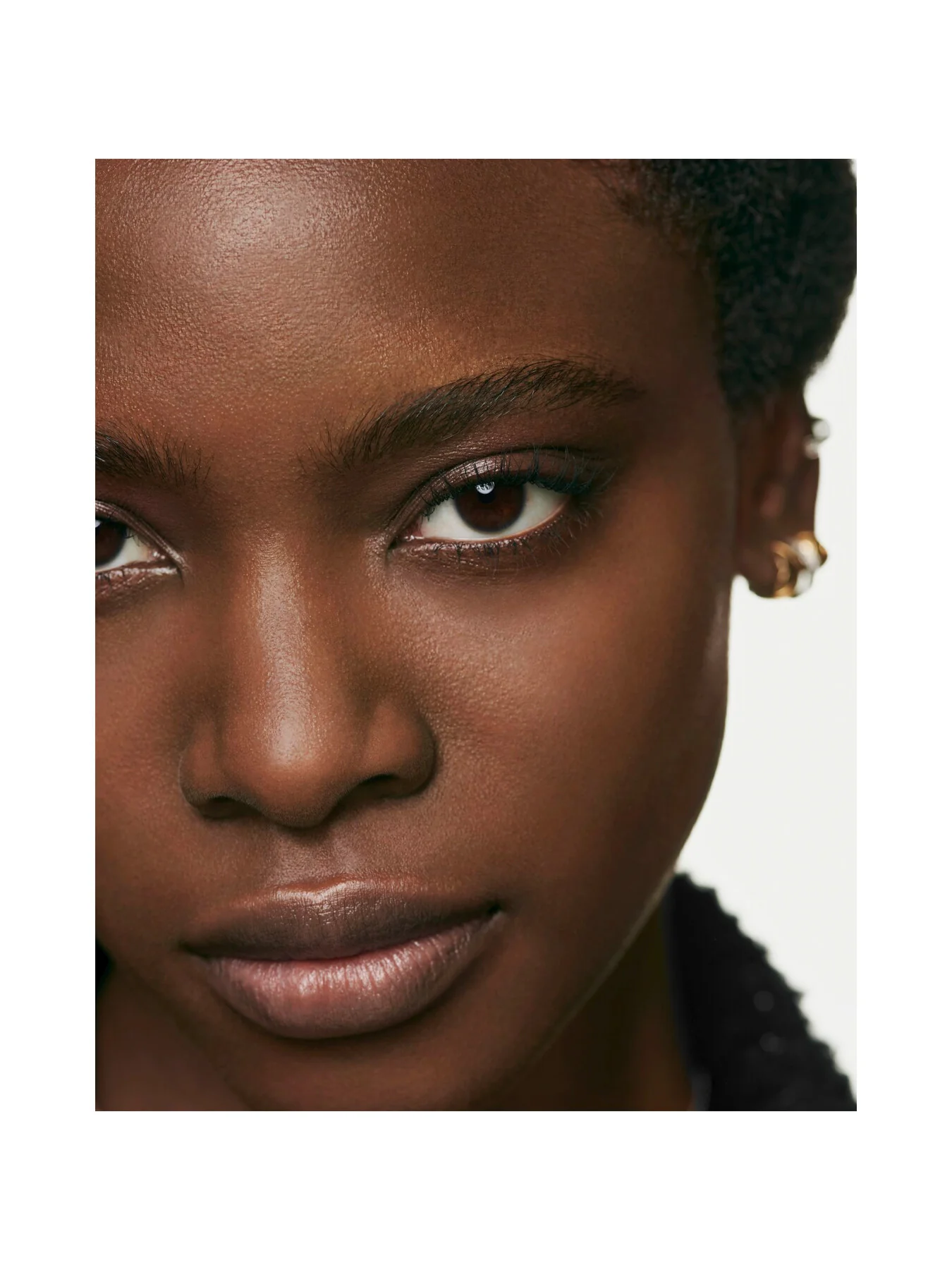 Les Beiges New Healthy Glow Foundation