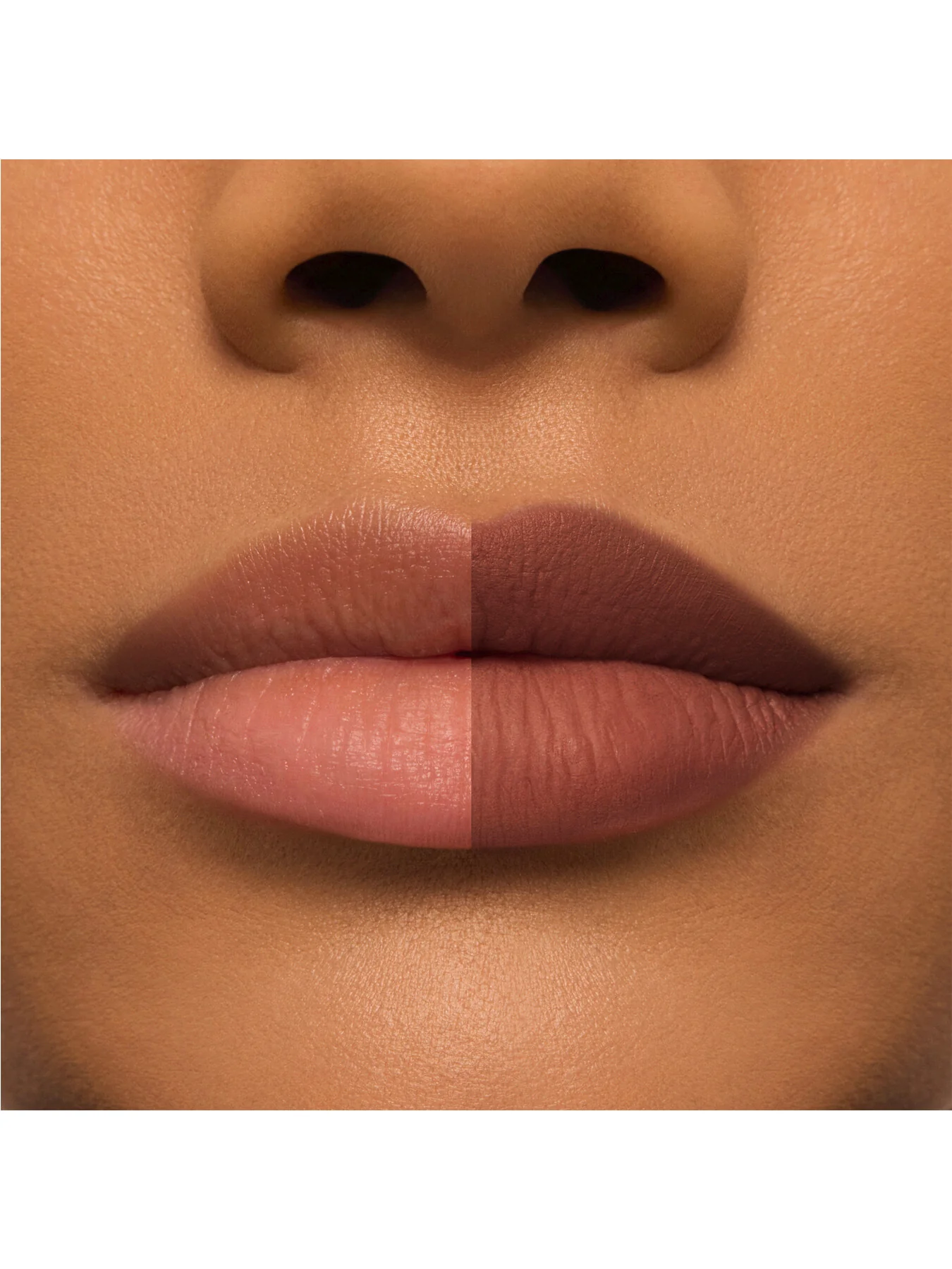LAbsolu Rouge Drama Matte