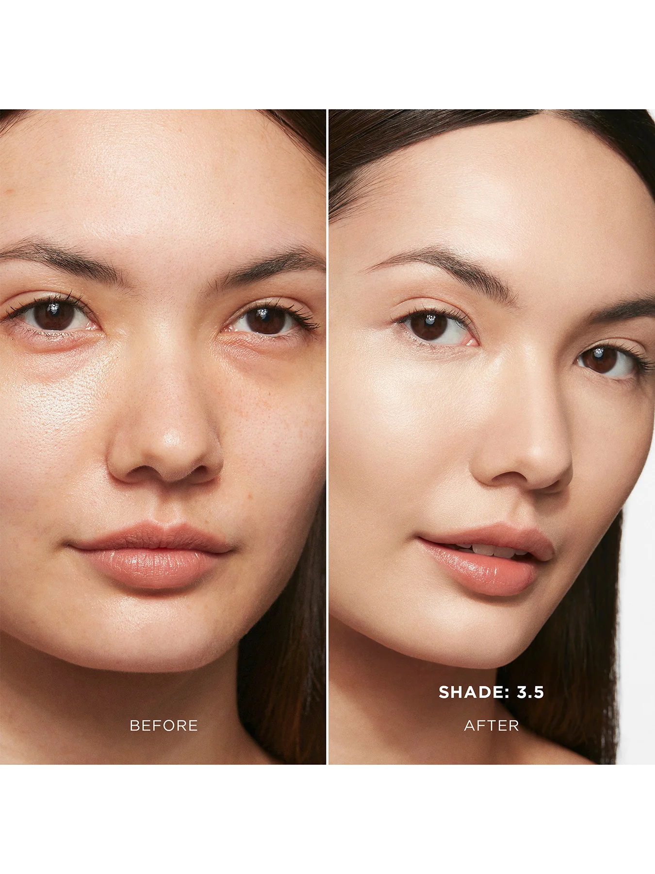 Ambient Soft Glow Foundation 30ml
