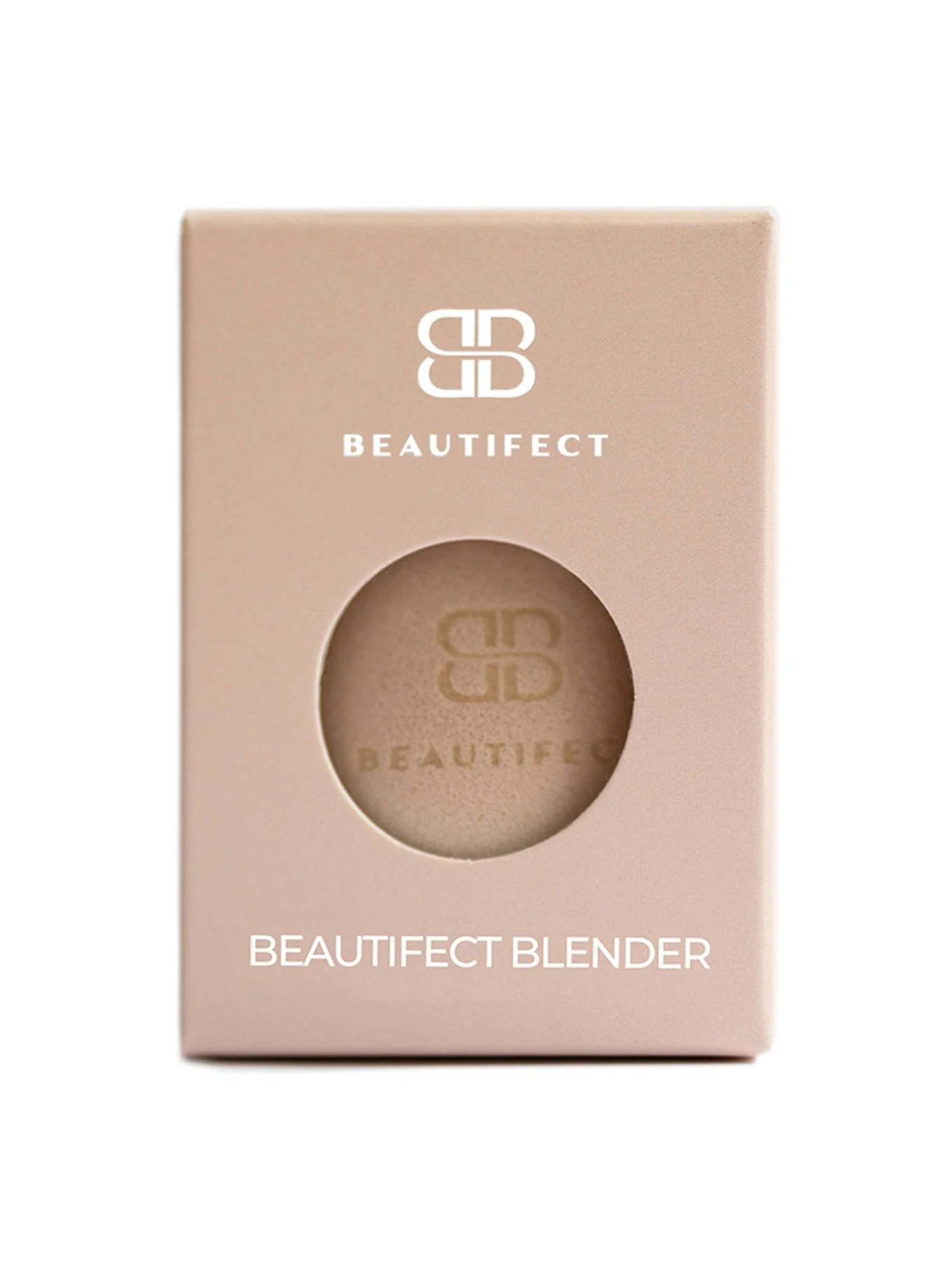 Beautifect Blender