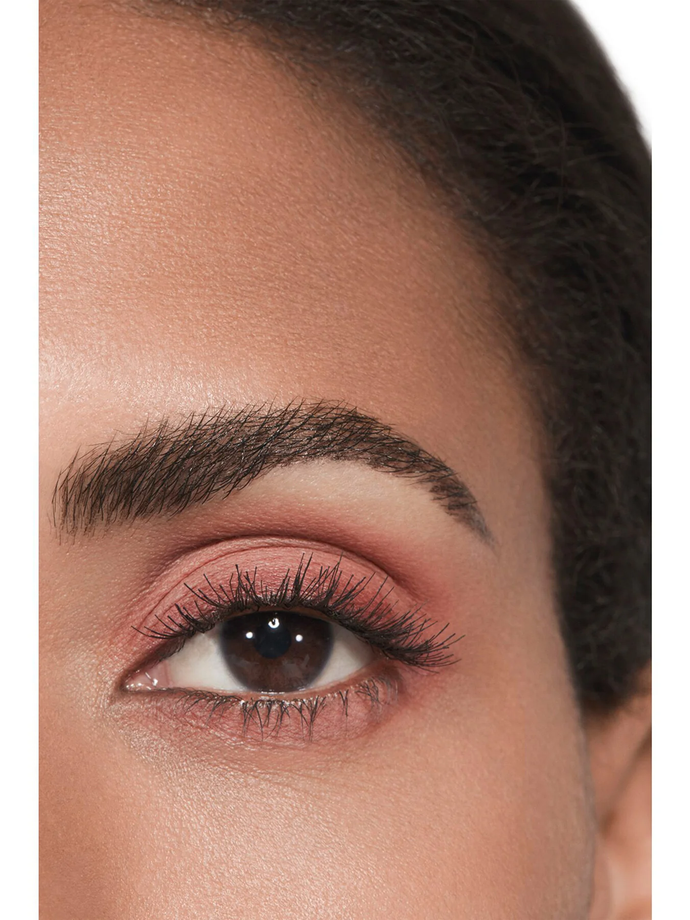 Ombre Essentielle Eyeshadow
