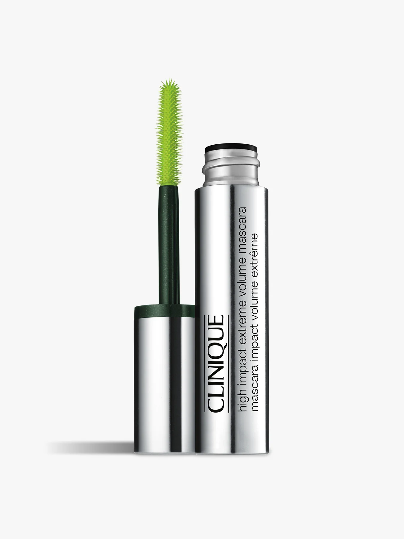 High Impact™ Extreme Volume Mascara