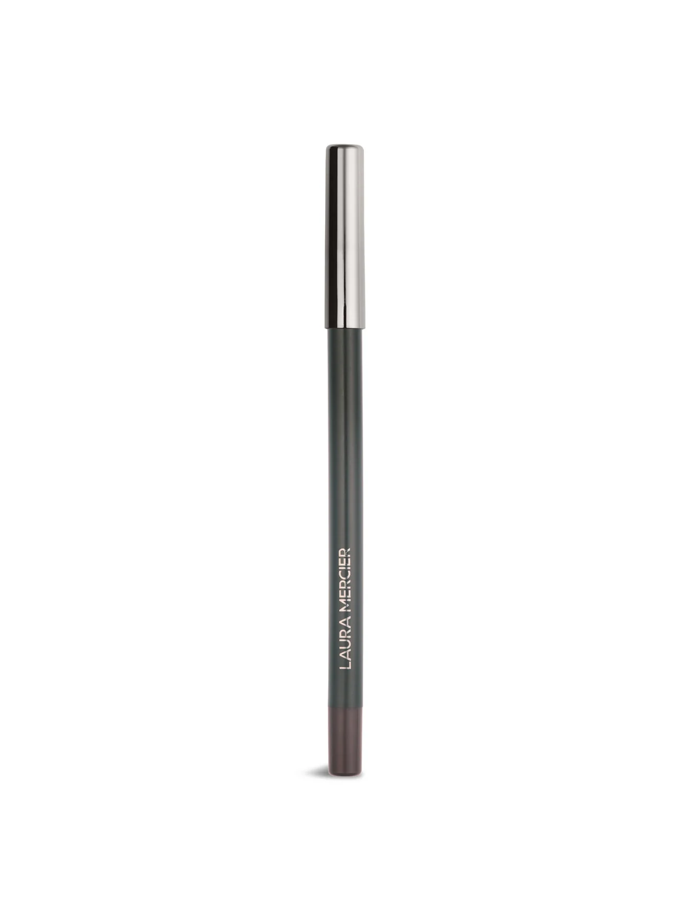 Caviar Tightline Eyeliner