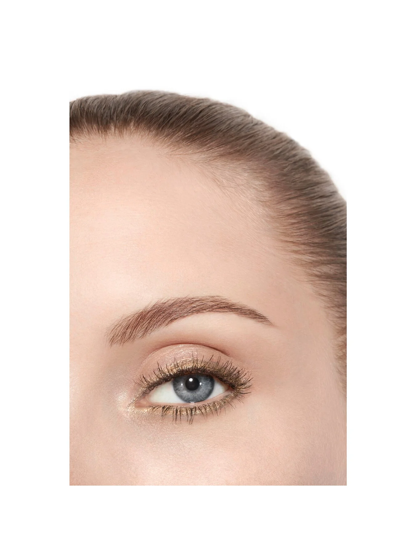 Ombre Essentielle Eyeshadow