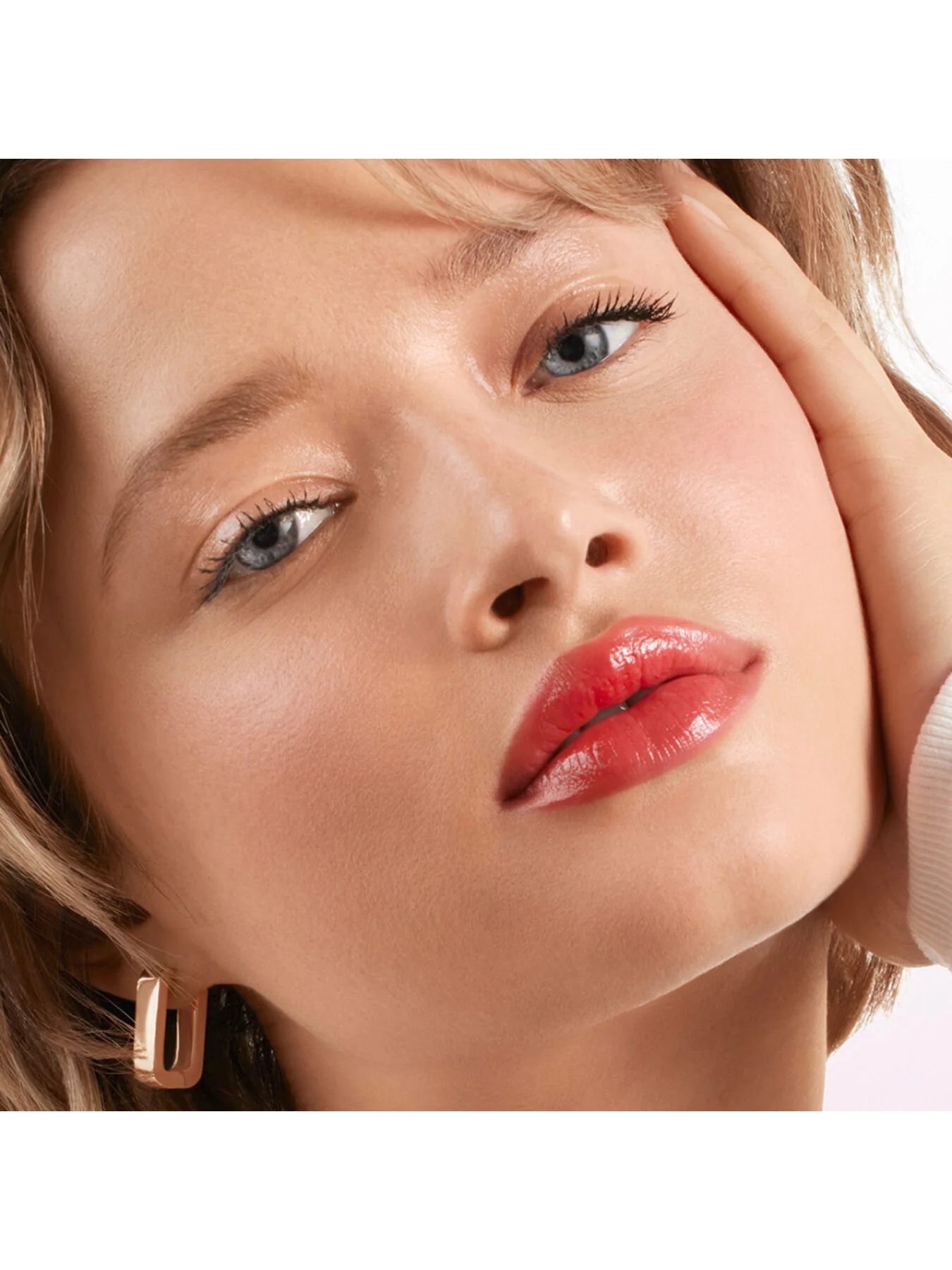 Lip Idole Butterglow