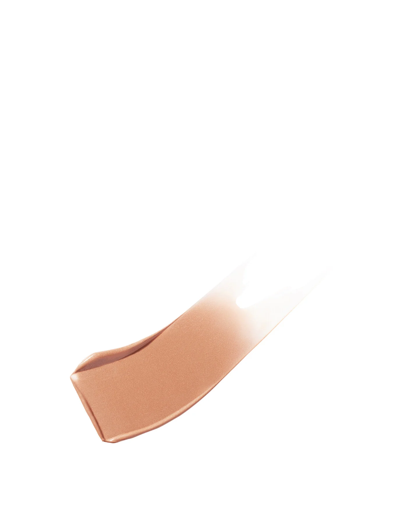 Tinted Moisturizer Bronzer - Sundrop 02