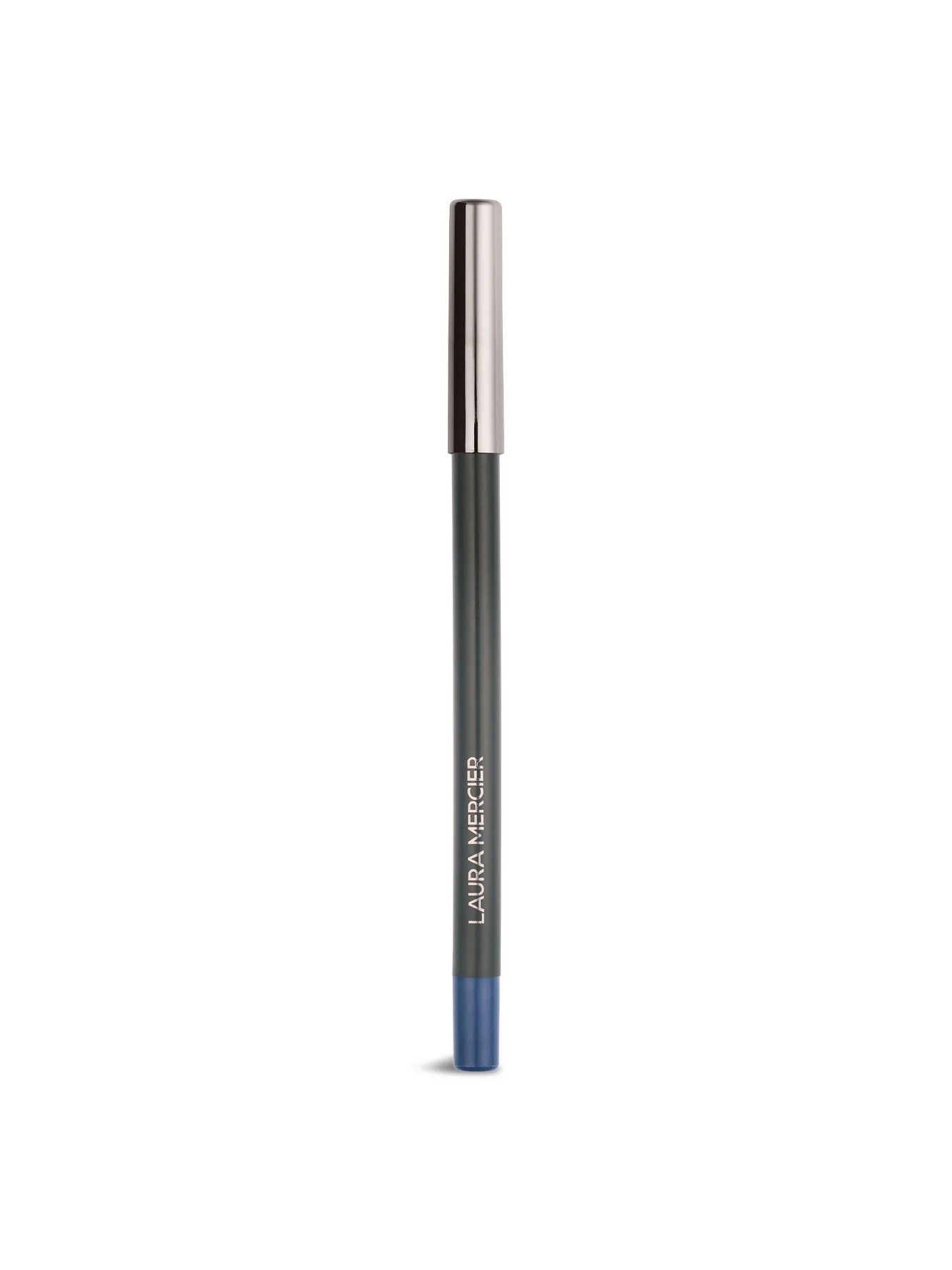 Caviar Tightline Eyeliner
