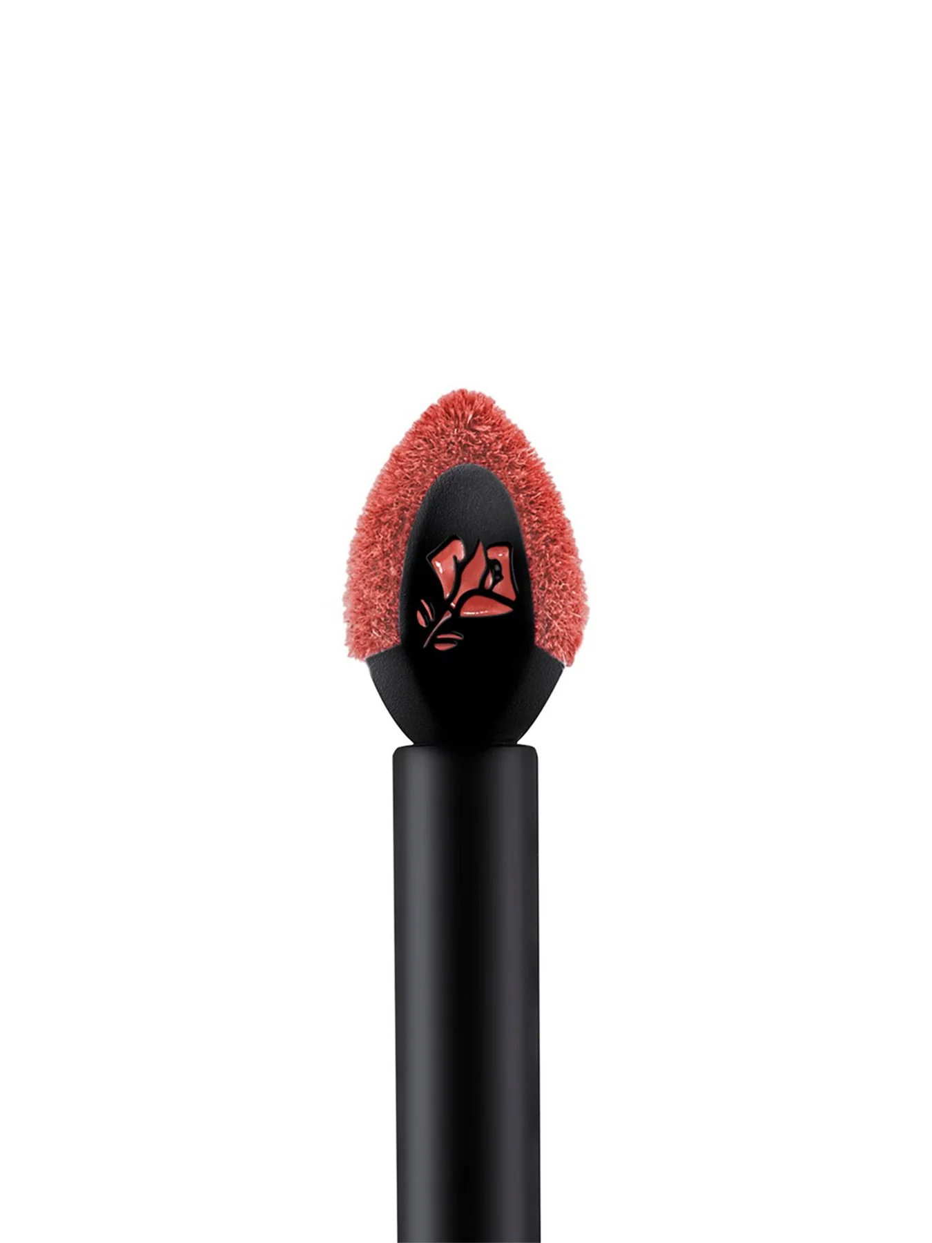 L Absolu Rouge Drama Ink
