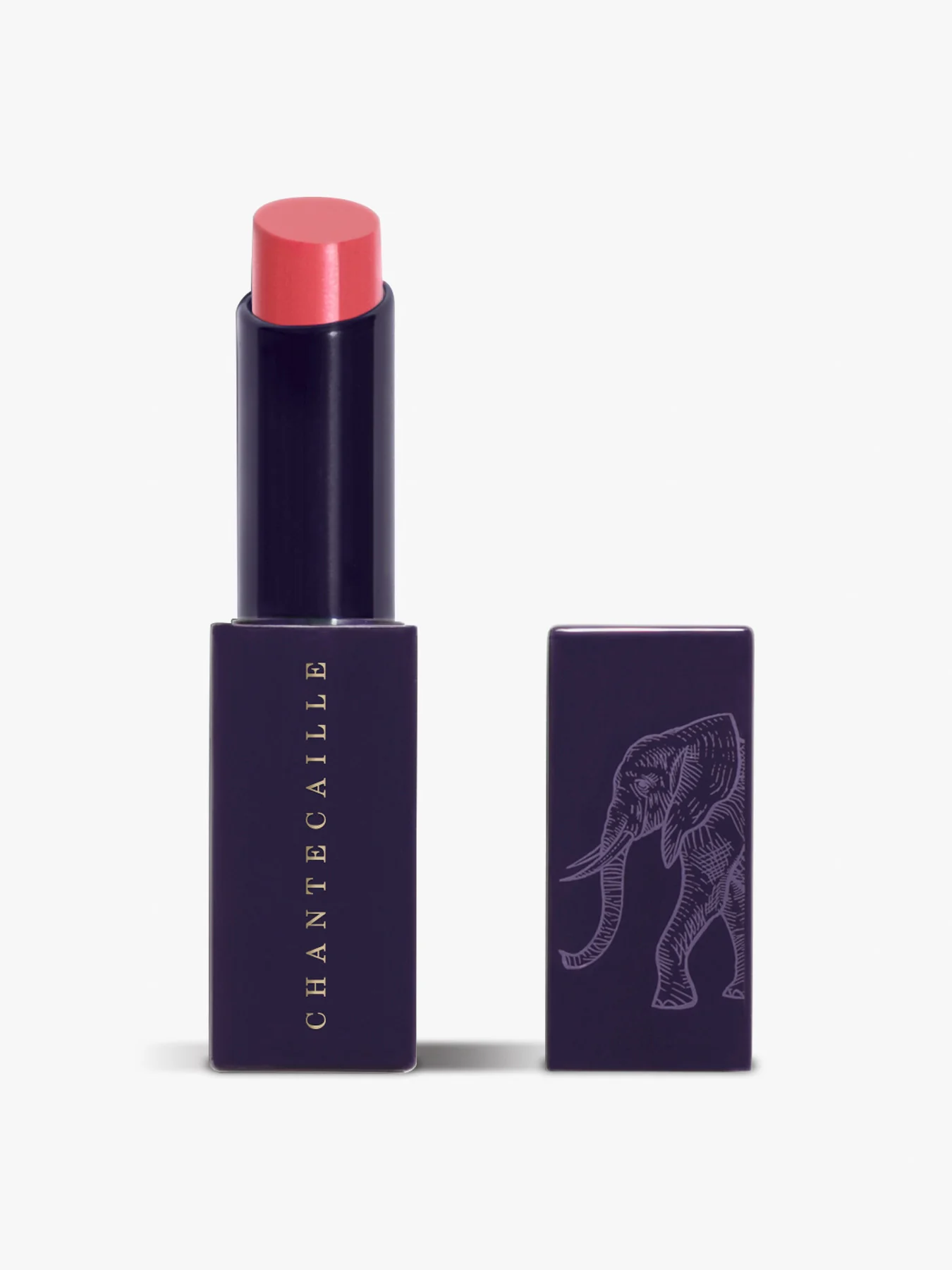 Lip Veil