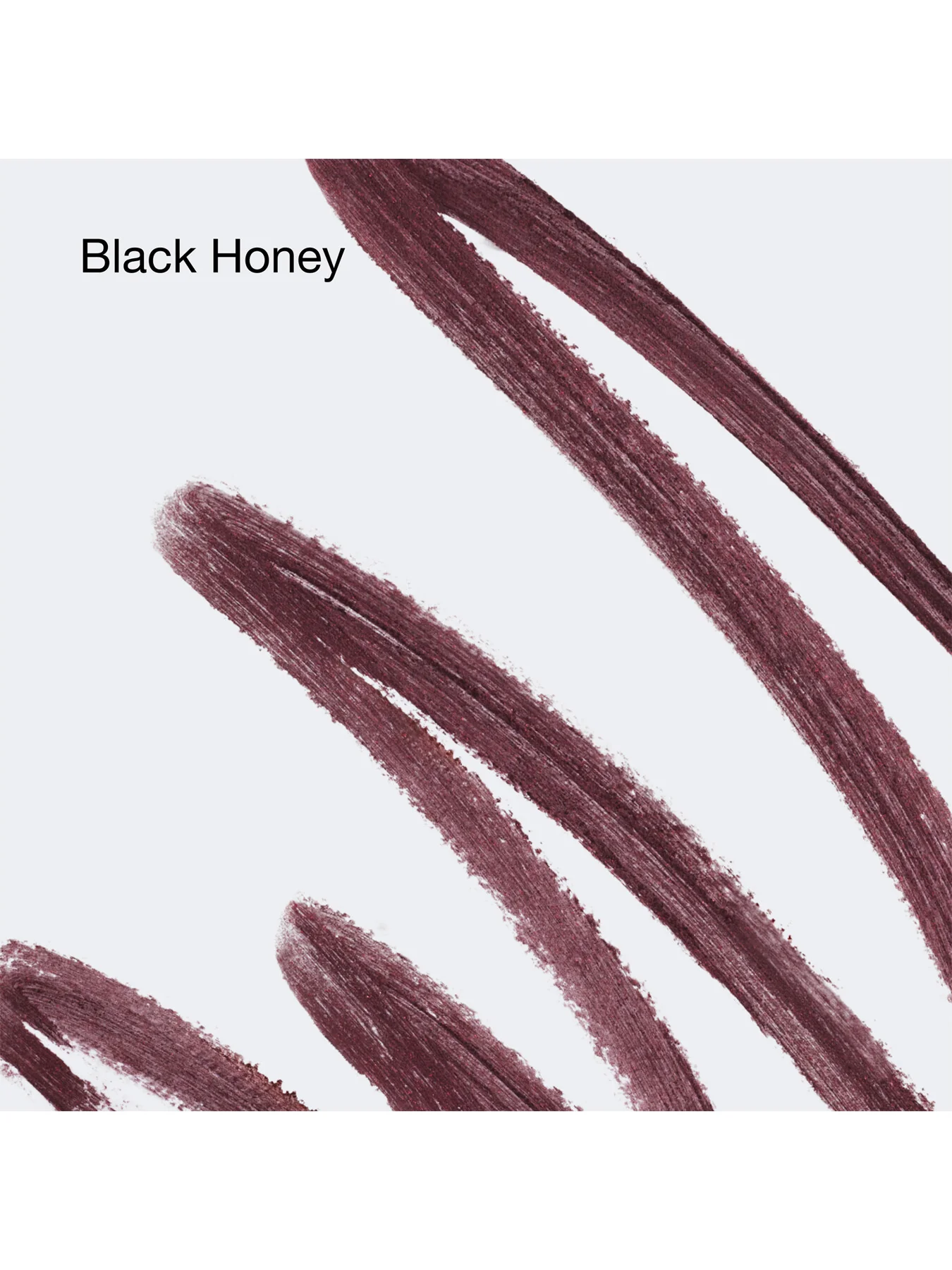 High ImpactGel Tech Eyeliner