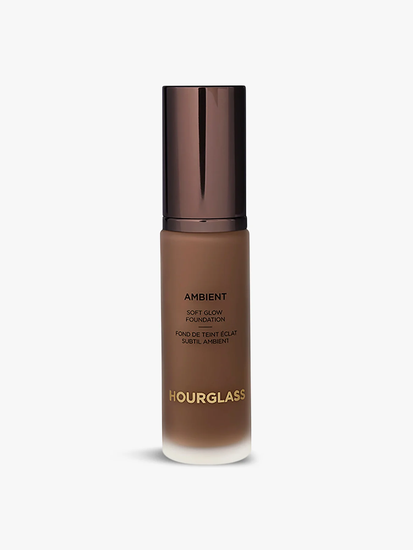 Ambient Soft Glow Foundation 30ml