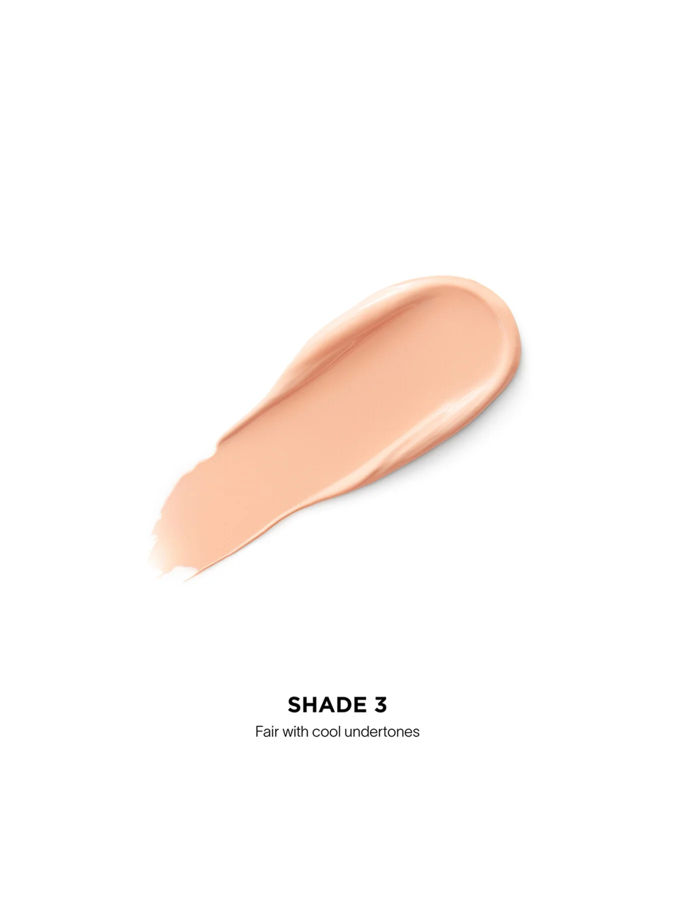 Illusion Luminous Glow Foundation SPF 30 35ml