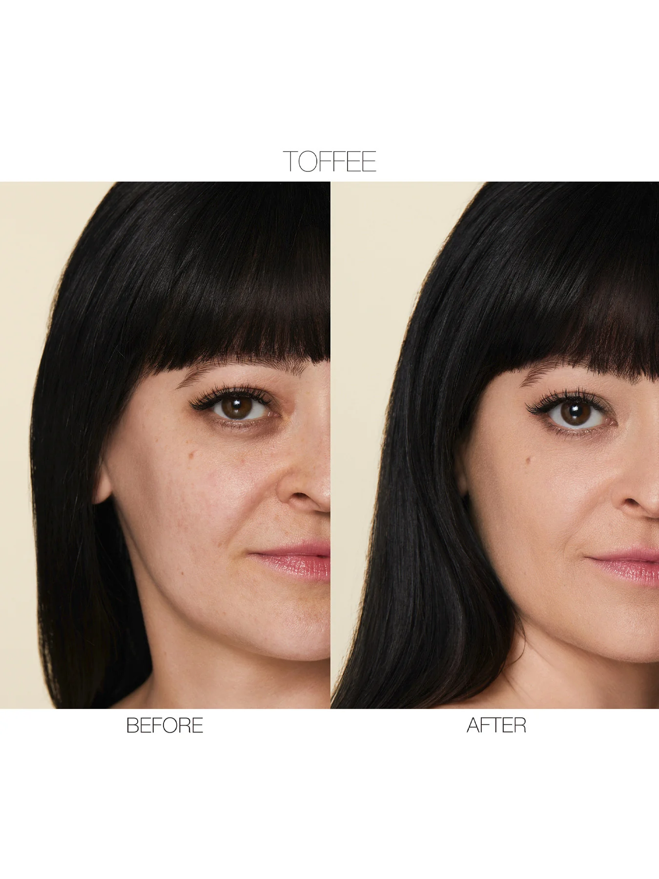 Mini Radiant Creamy Concealer