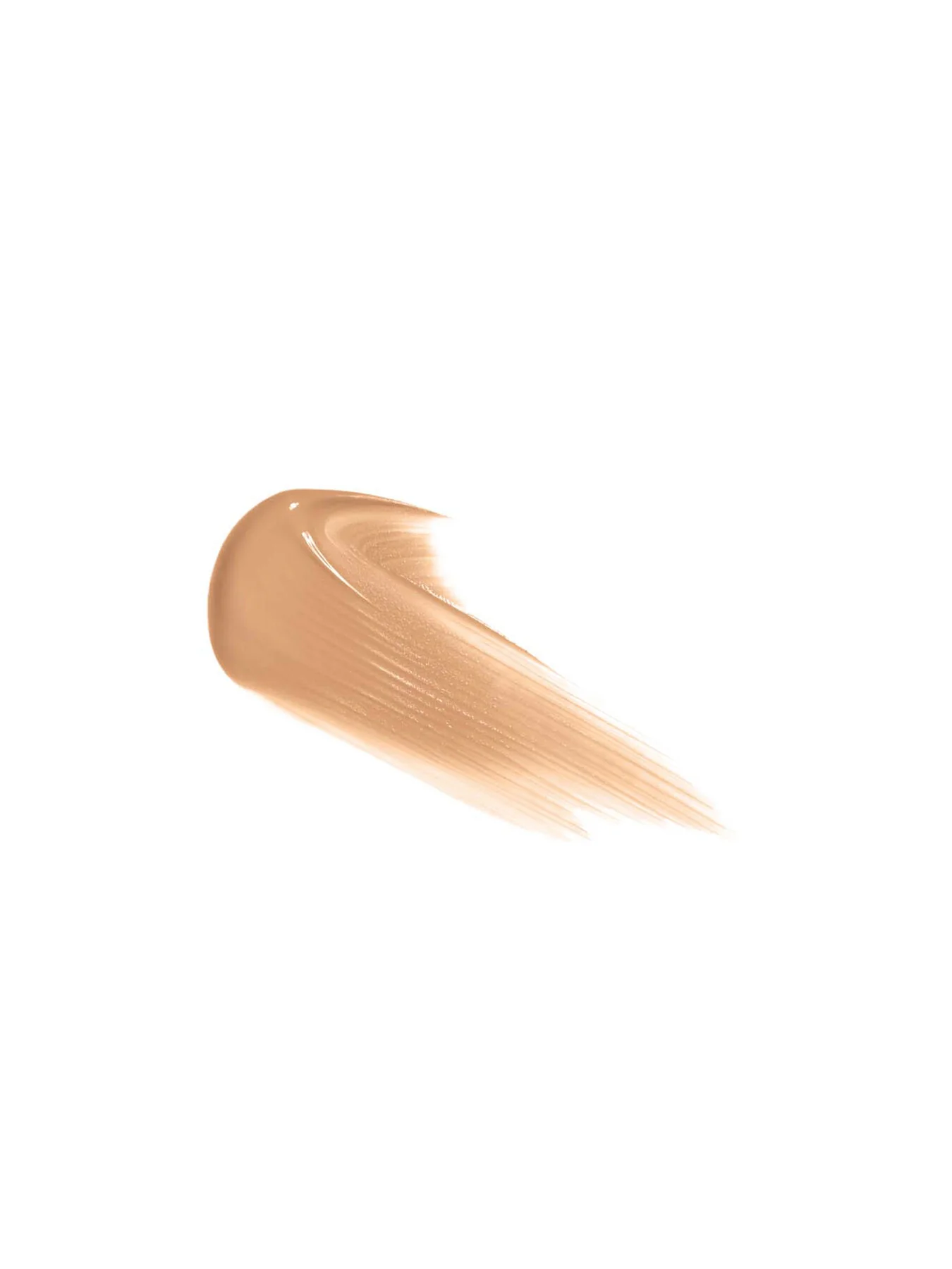 Skin Illusion Tinted Moisturiser SPF25 40ml
