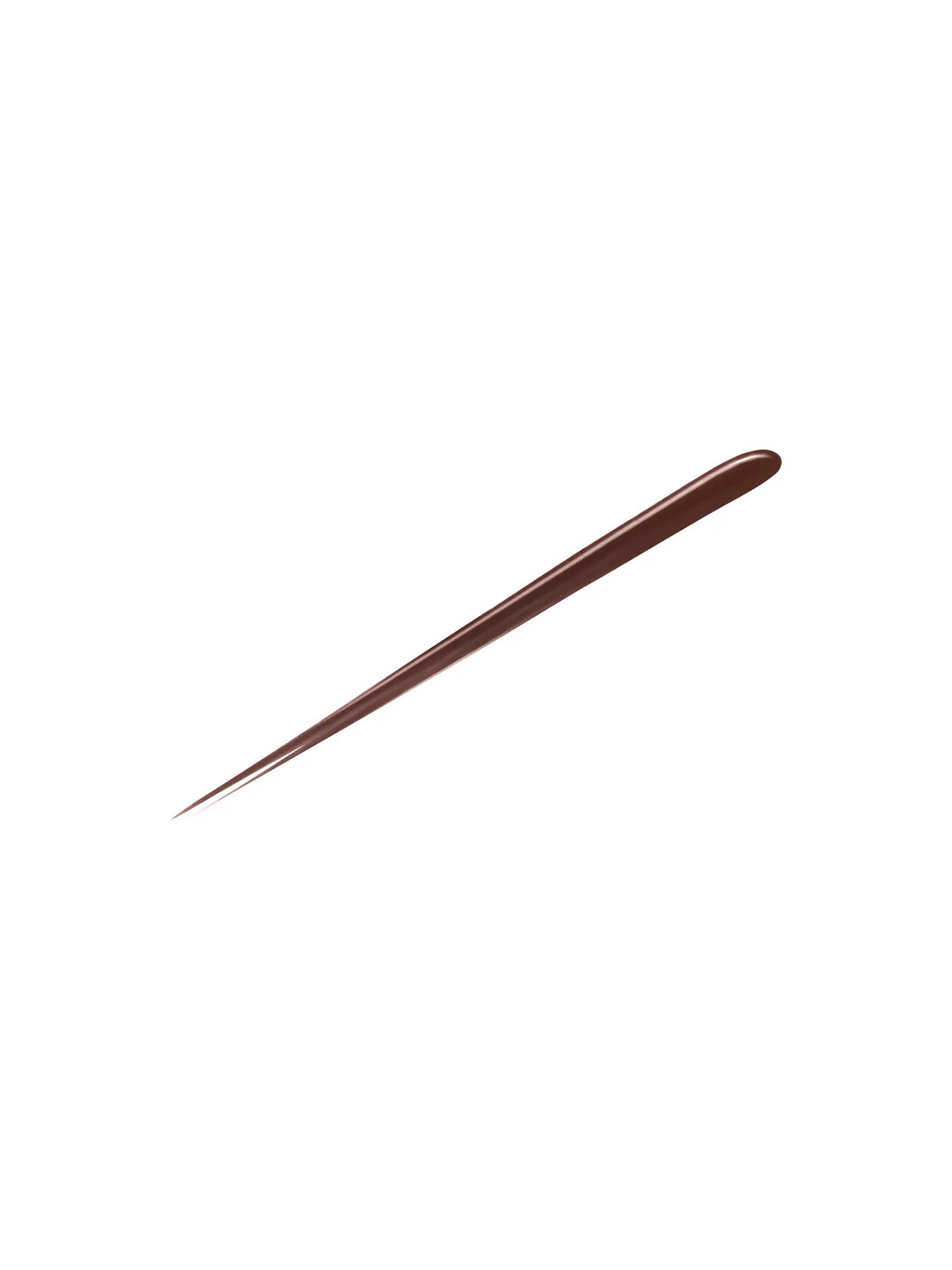 Mad Eyes Intense Liner