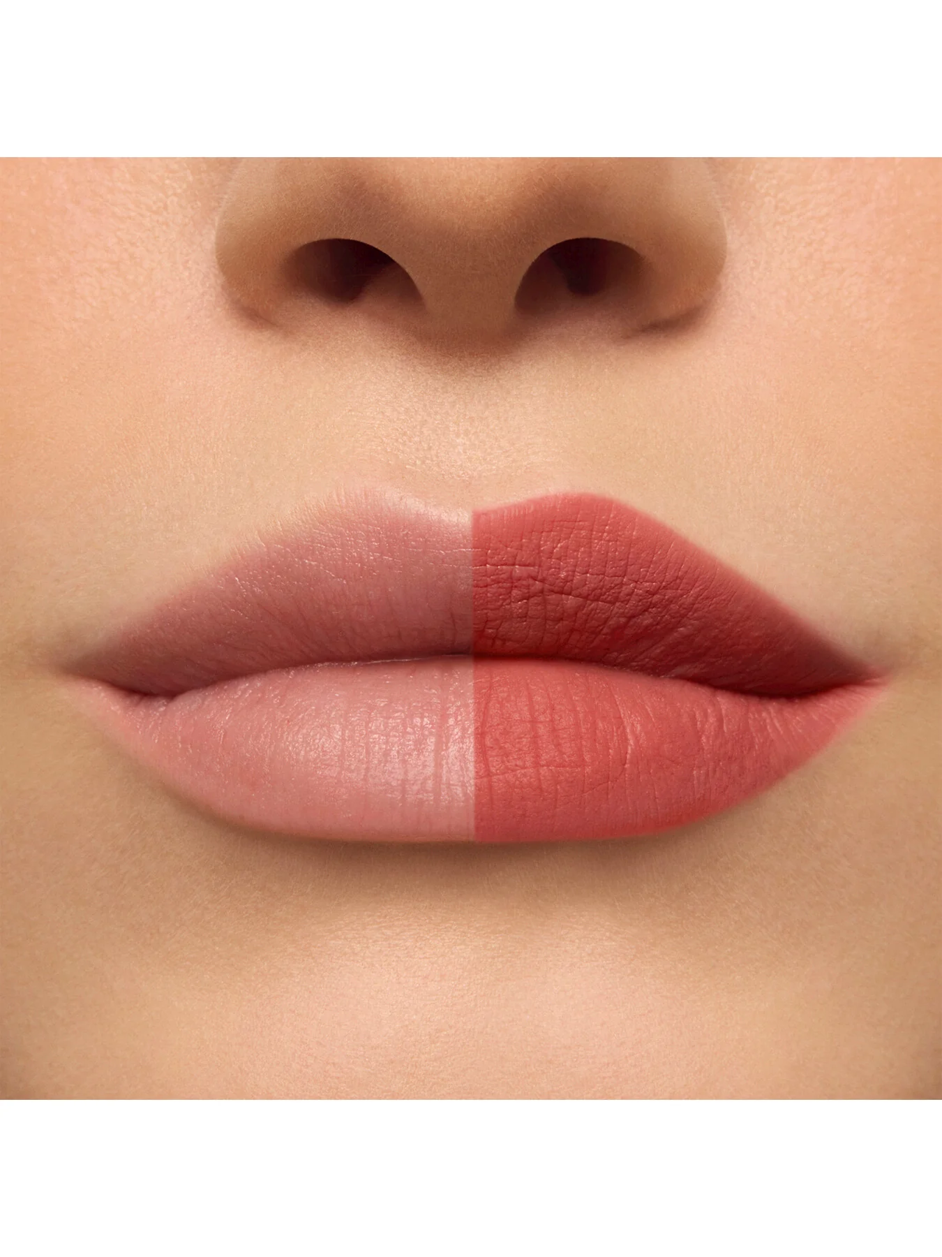 LAbsolu Rouge Drama Matte