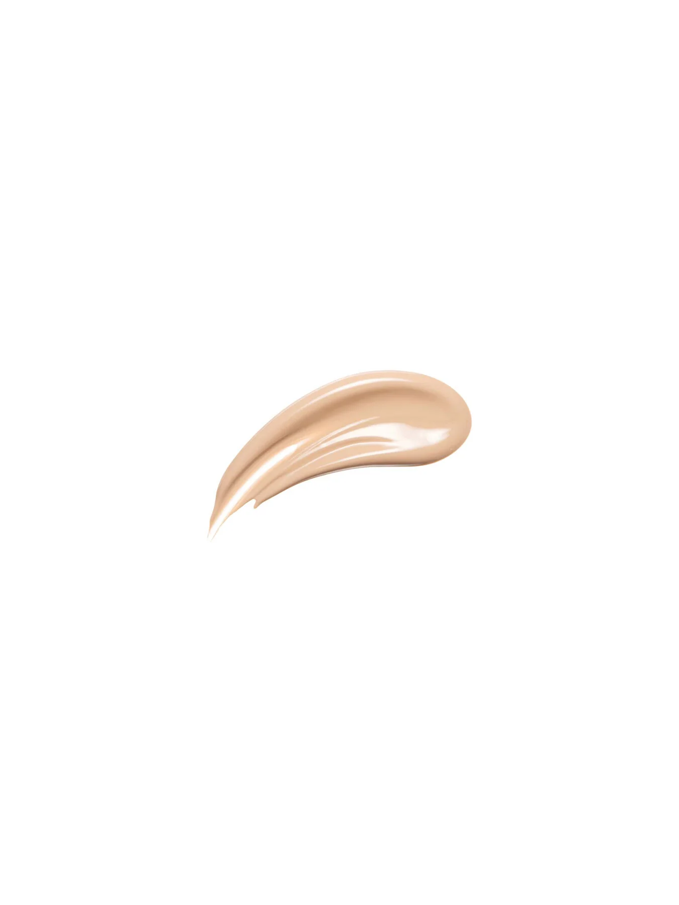 Instant Concealer
