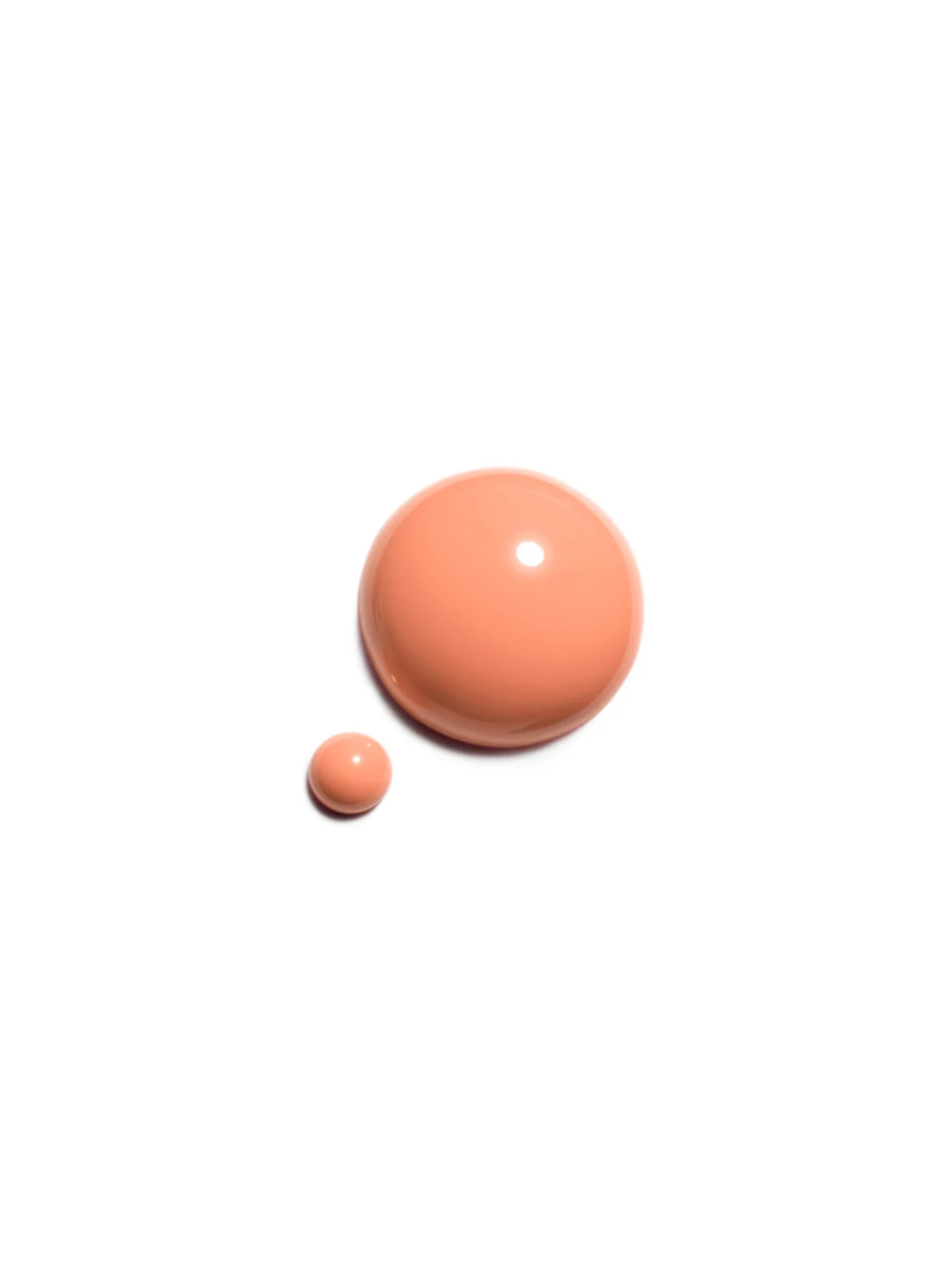 Le Vernis 13ml