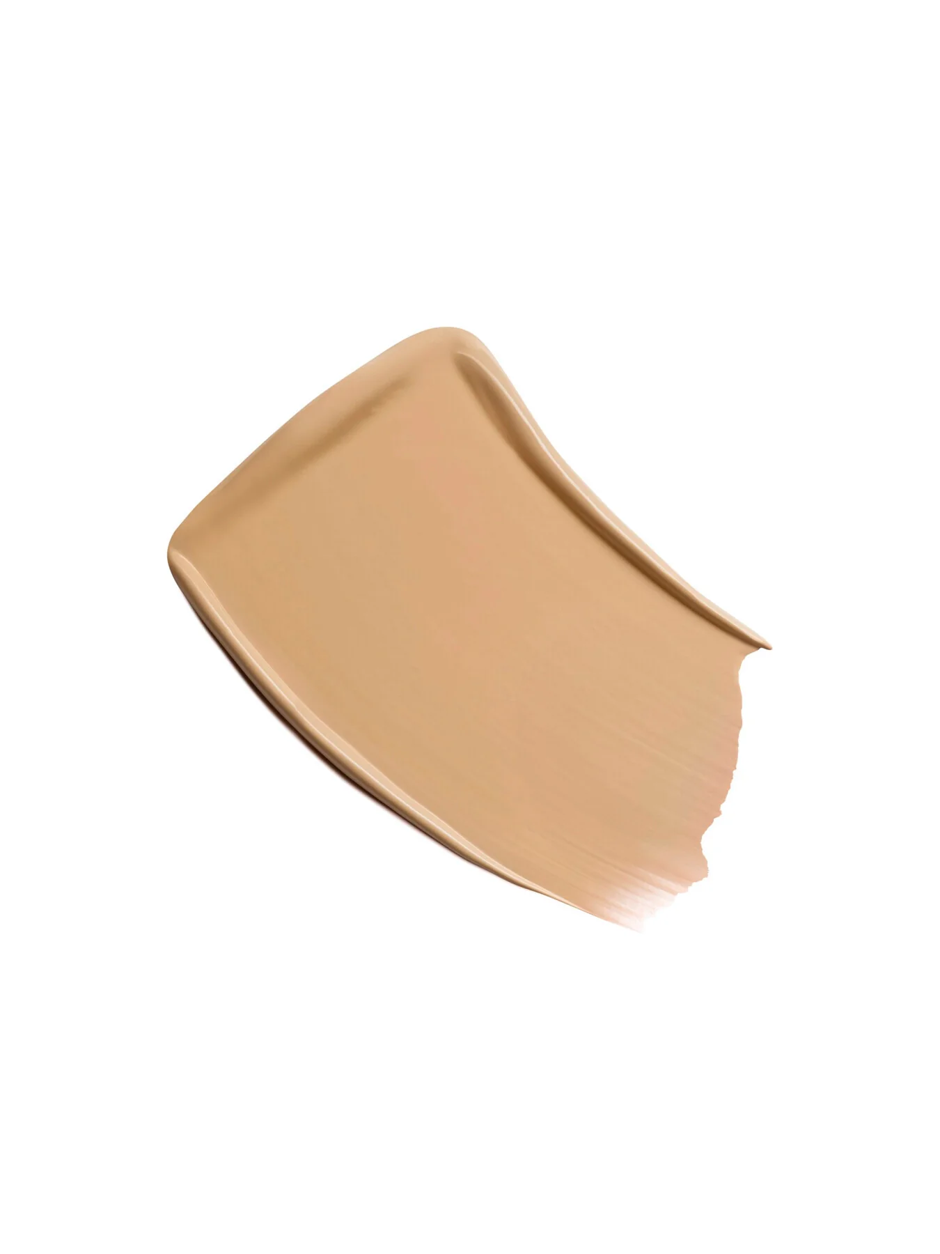 Les Beiges New Healthy Glow Foundation