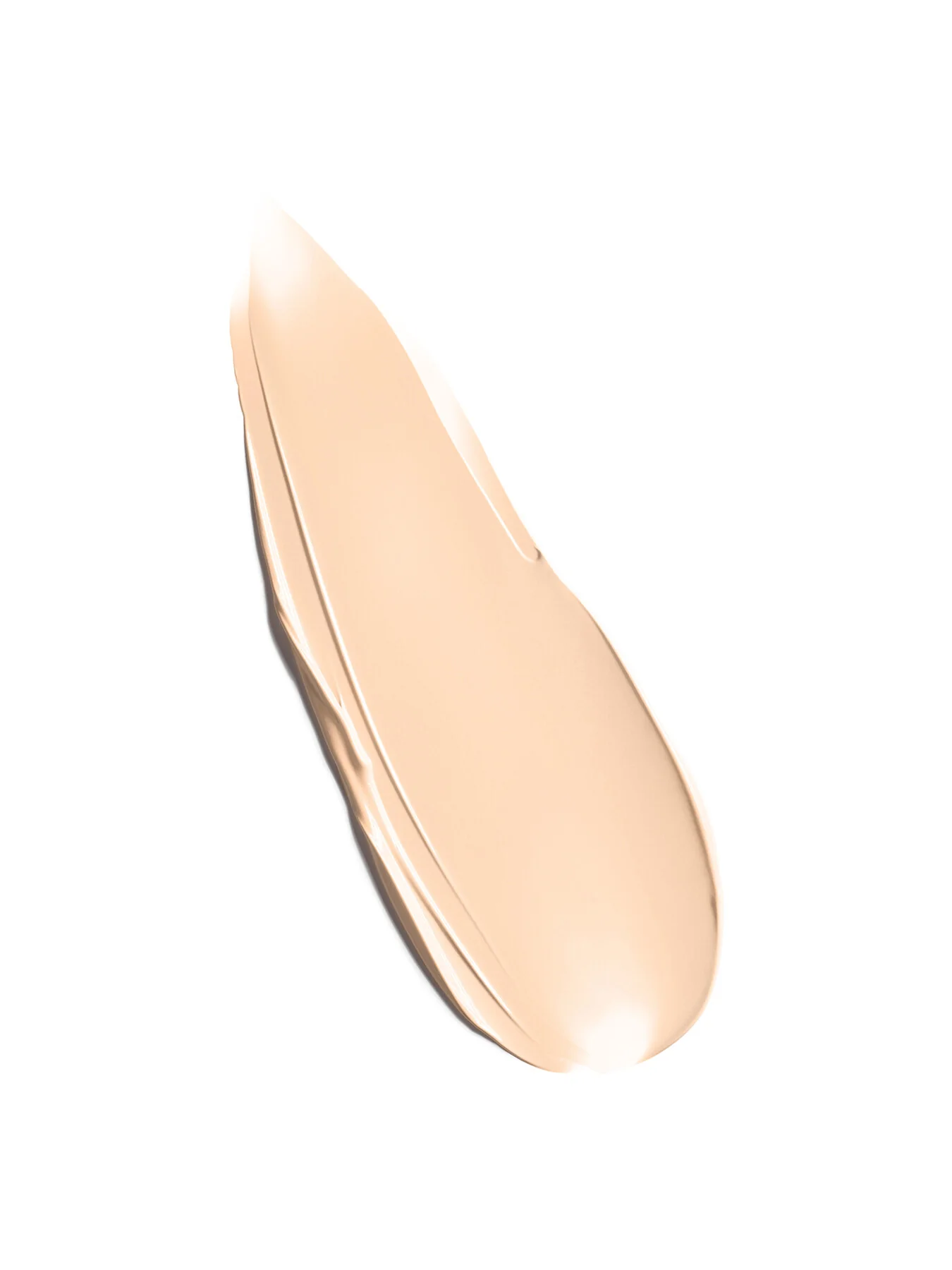 Just Skin Tinted Moisturizer SPF 15