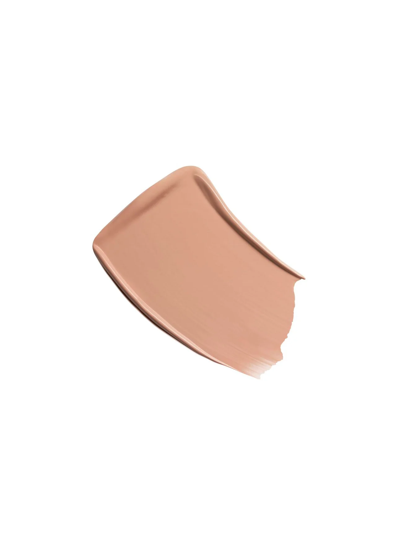 LES BEIGES Healthy Glow Hydration and Longwear Foundation