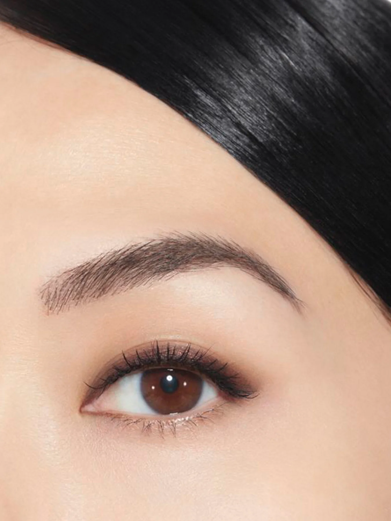 LE CRAYON YEUX EYE DEFINER