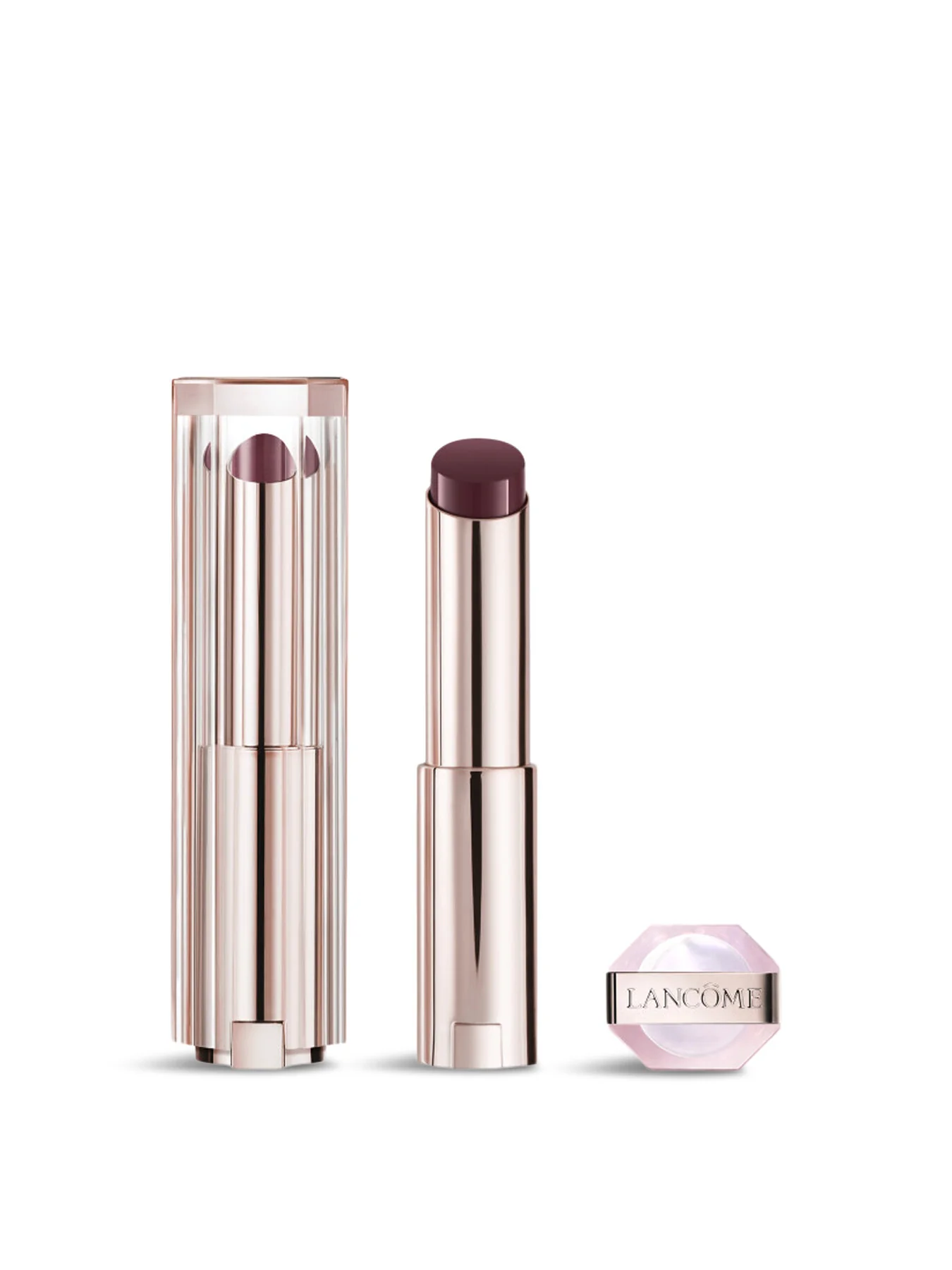 Lip Idole Butterglow