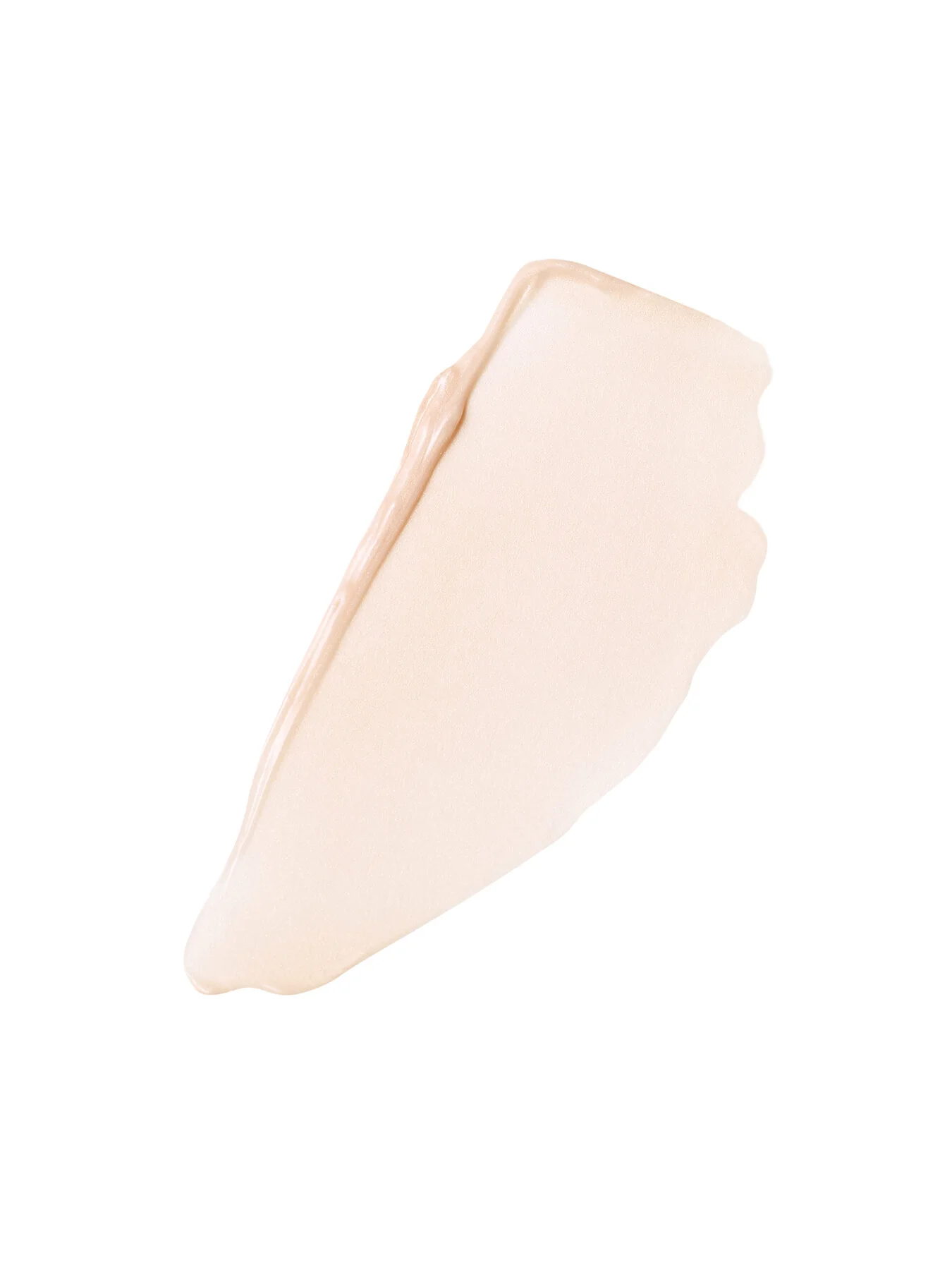 Light Reflecting Primer