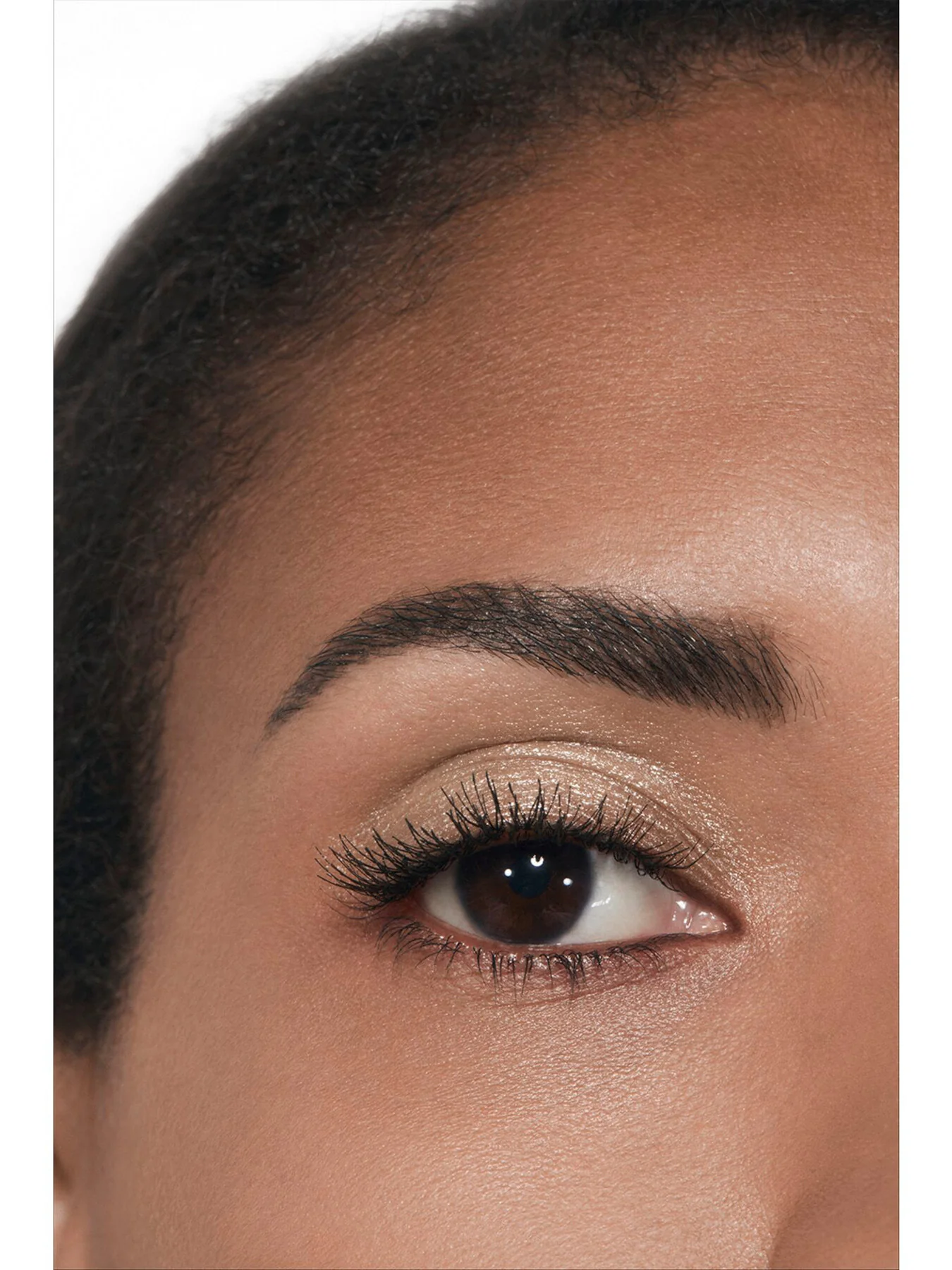 Ombre Essentielle Eyeshadow