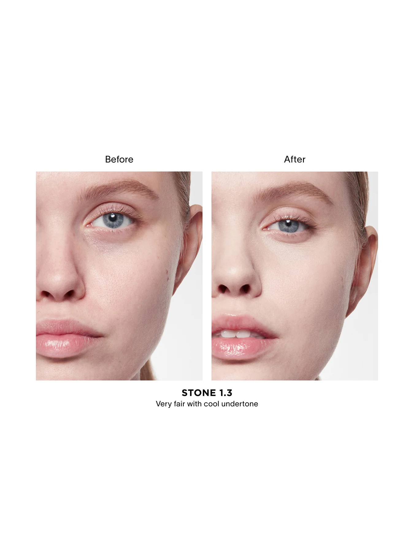 Vanish™ Airbrush Concealer