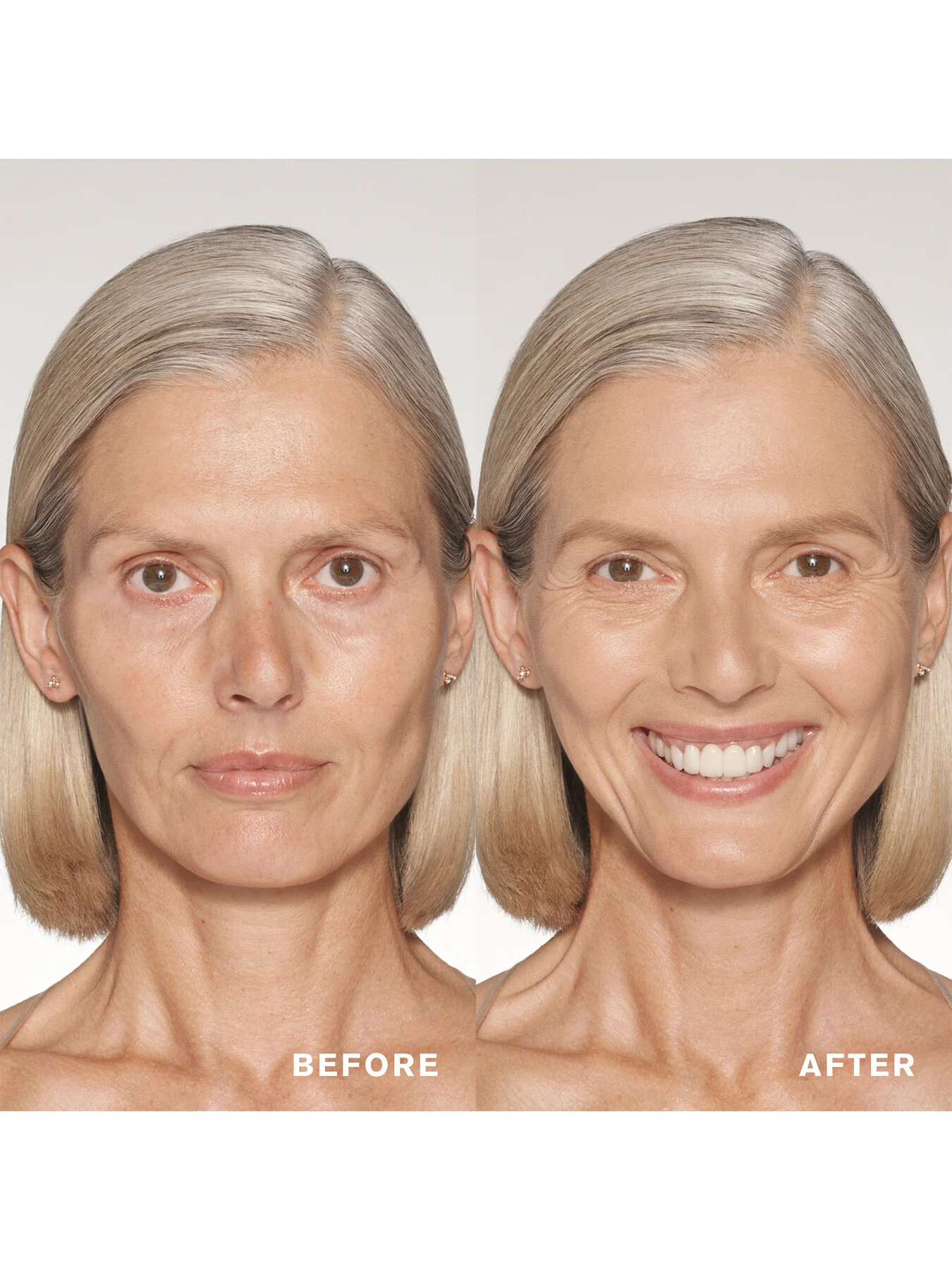 Futurist SkinTint Serum Foundation