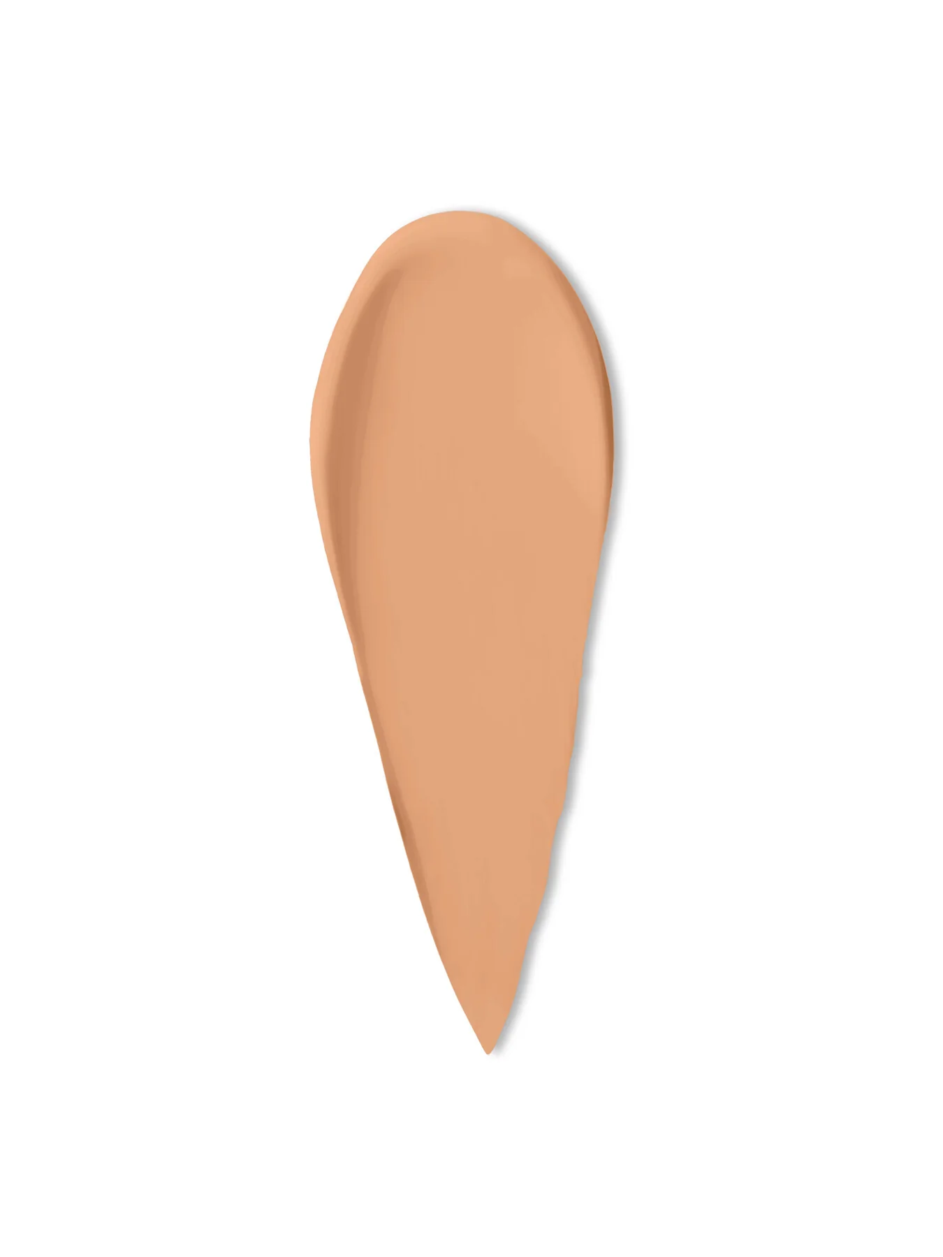Skin Caviar Concealer Foundation SPF 15