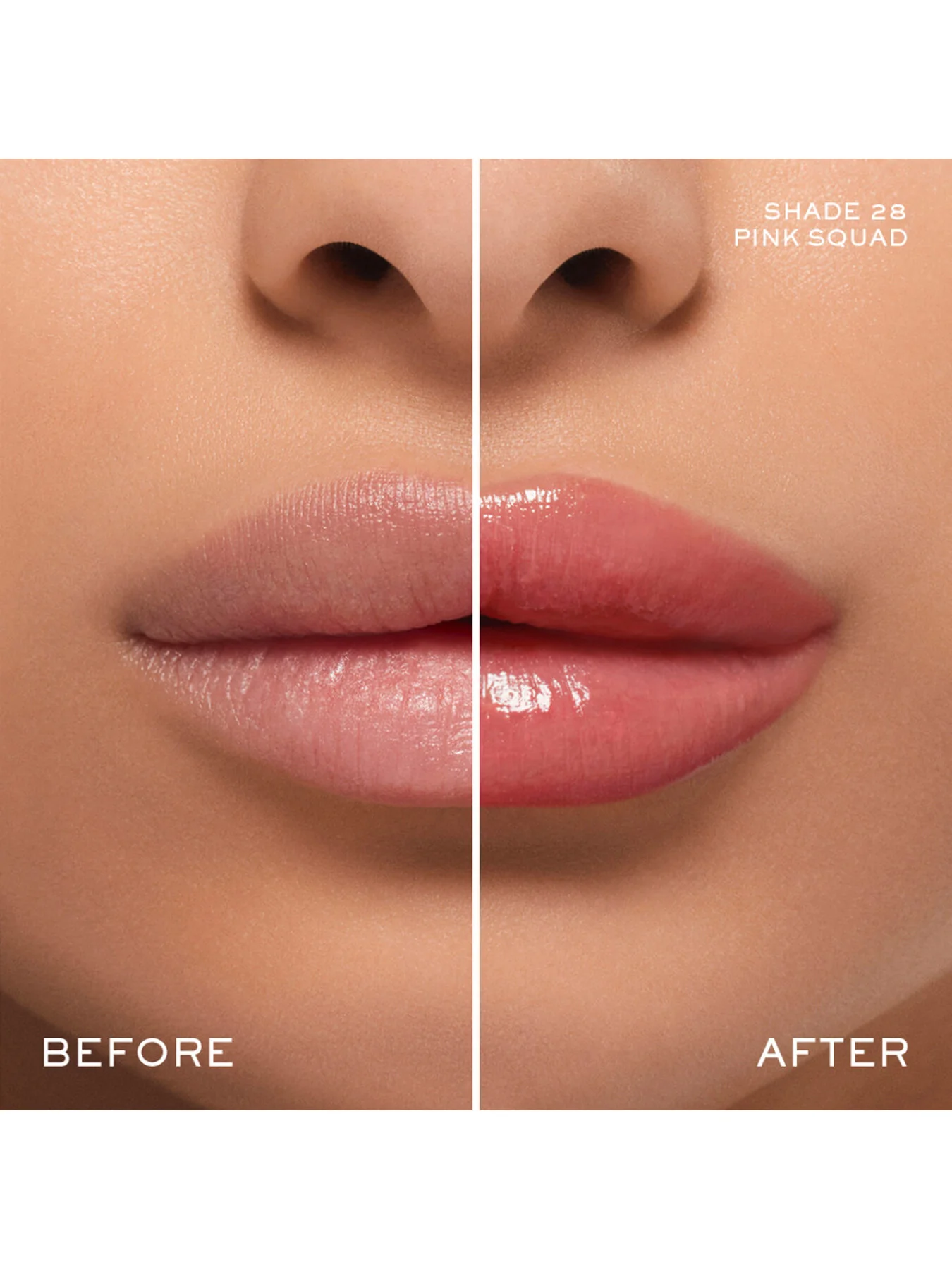 Lip Idole Butterglow