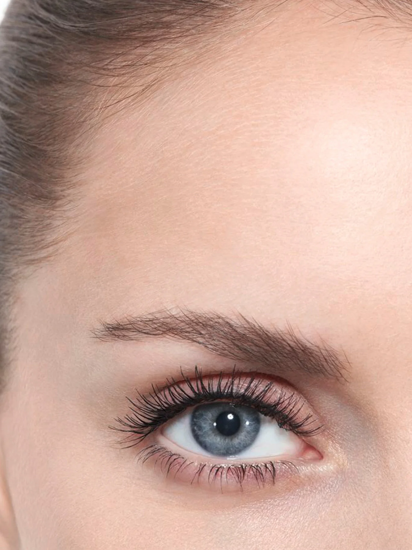 INIMITABLE INTENSE Volume - Length - Curl - Separation