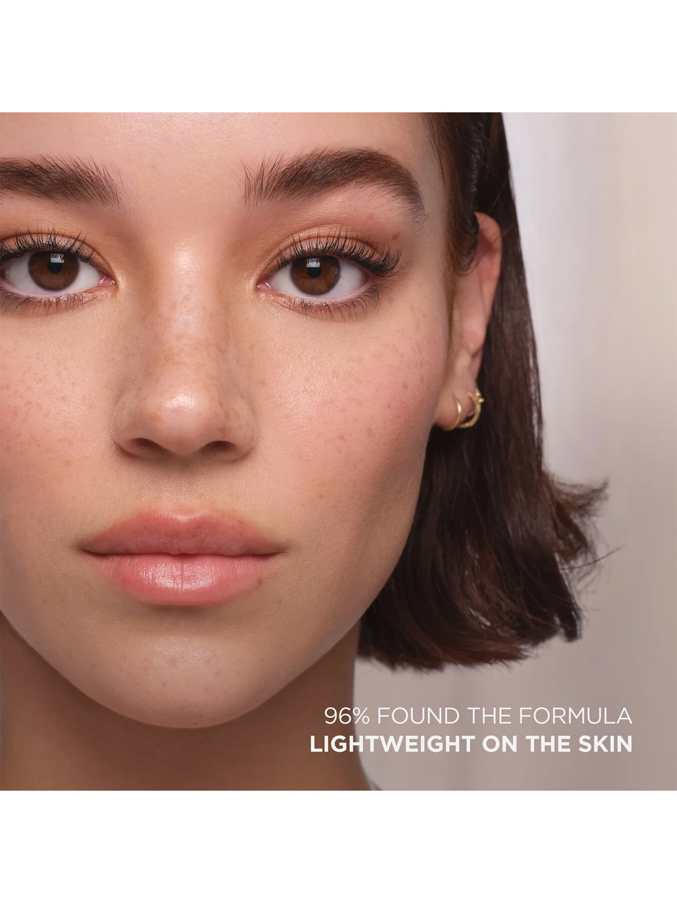 Vanish™ Airbrush Concealer