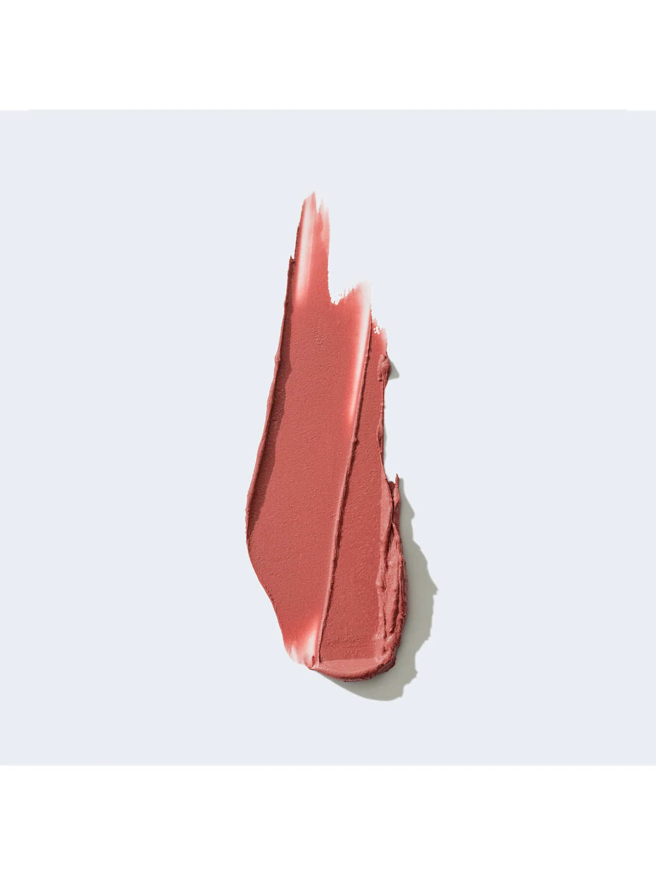 Pop Longwear Lipstick - Matte Finish