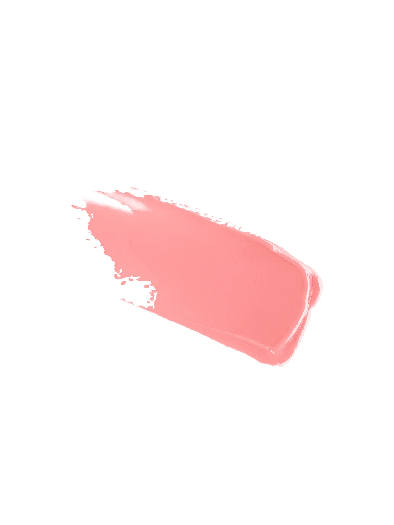 Petal Soft Lipstick Crayon