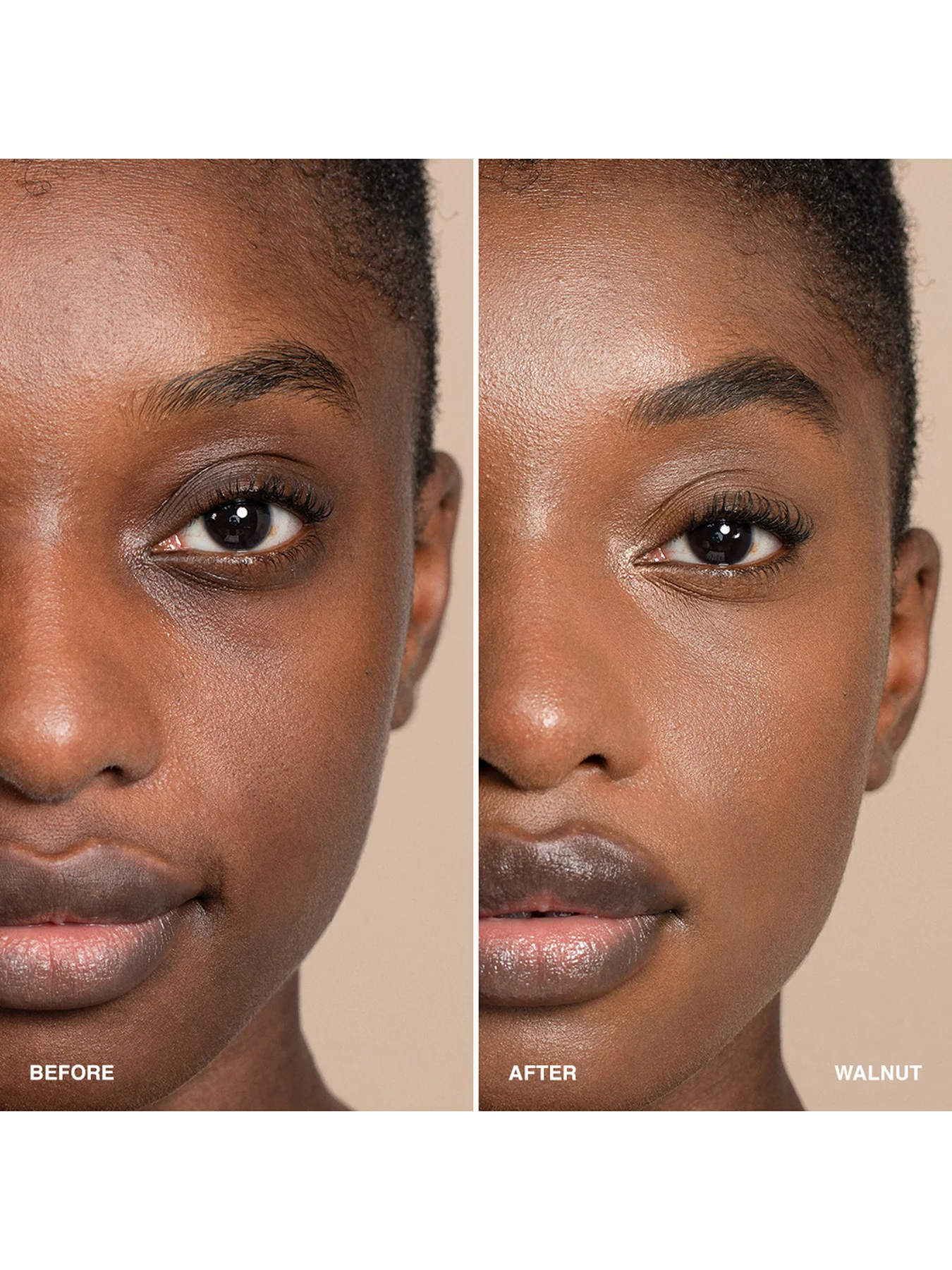 Intensive Serum Concealer