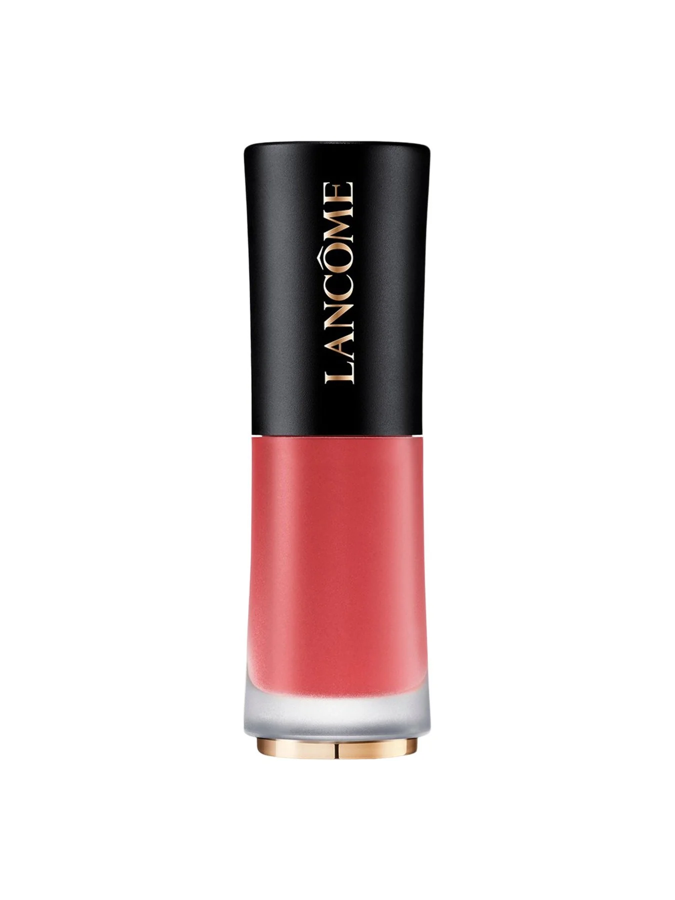 L Absolu Rouge Drama Ink