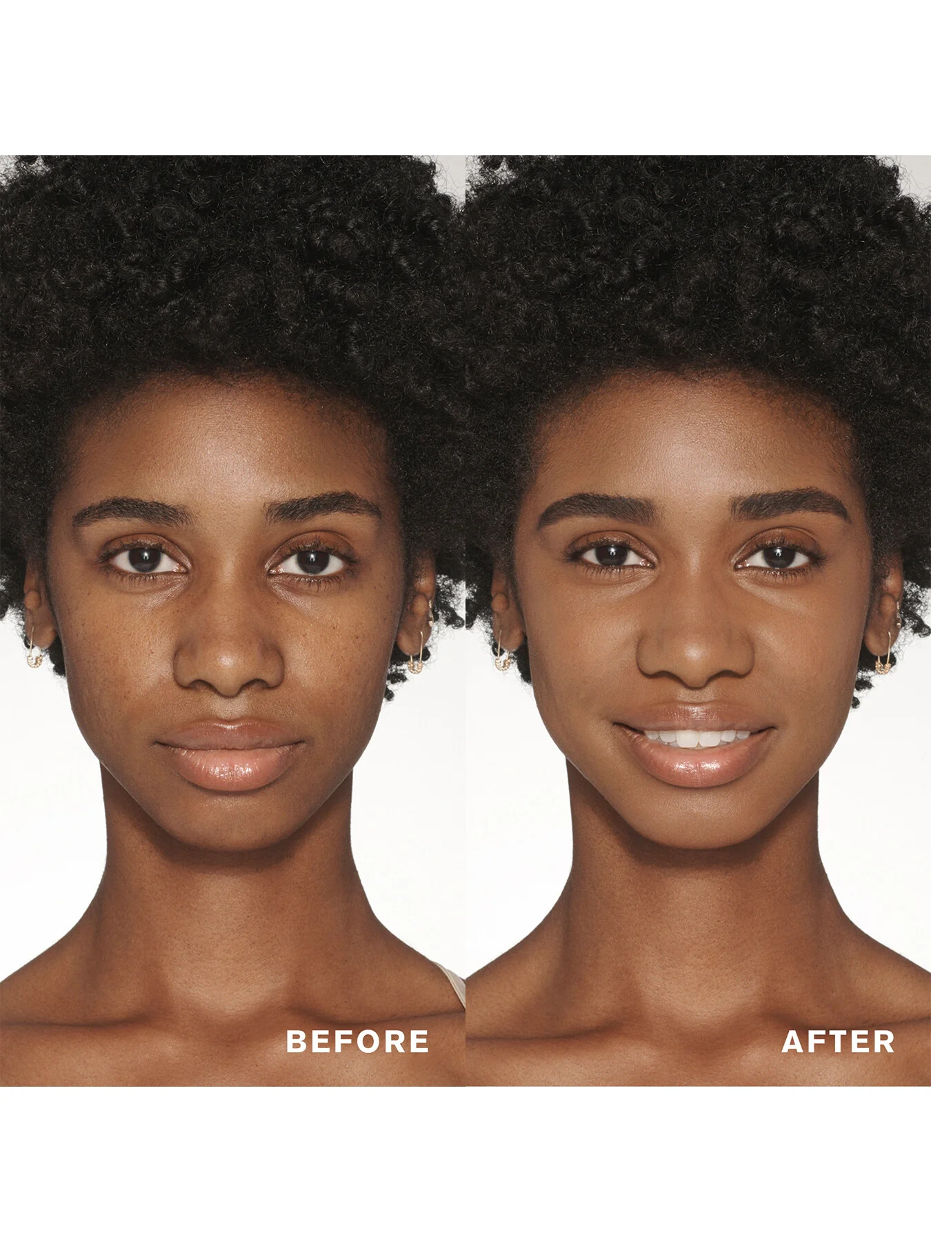 Futurist SkinTint Serum Foundation