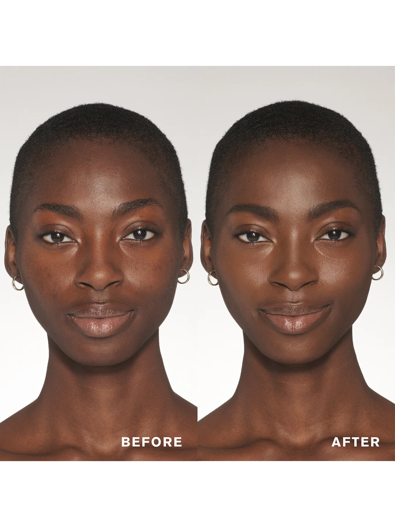 Futurist SkinTint Serum Foundation