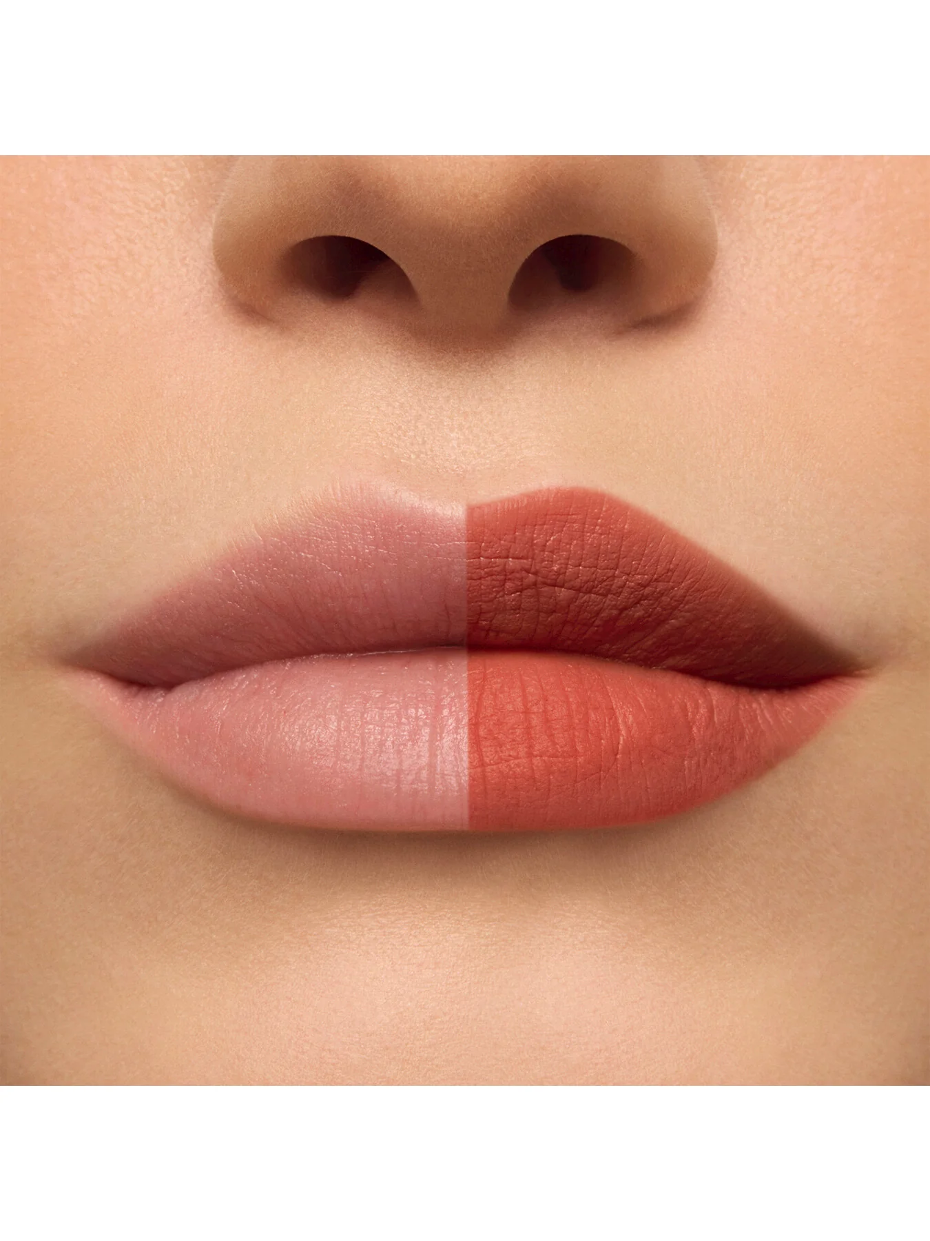 LAbsolu Rouge Drama Matte
