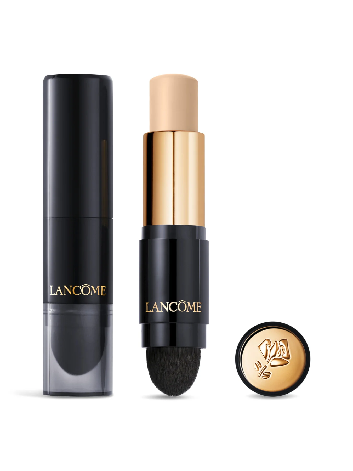 Teint Idole Ultra Wear Stick